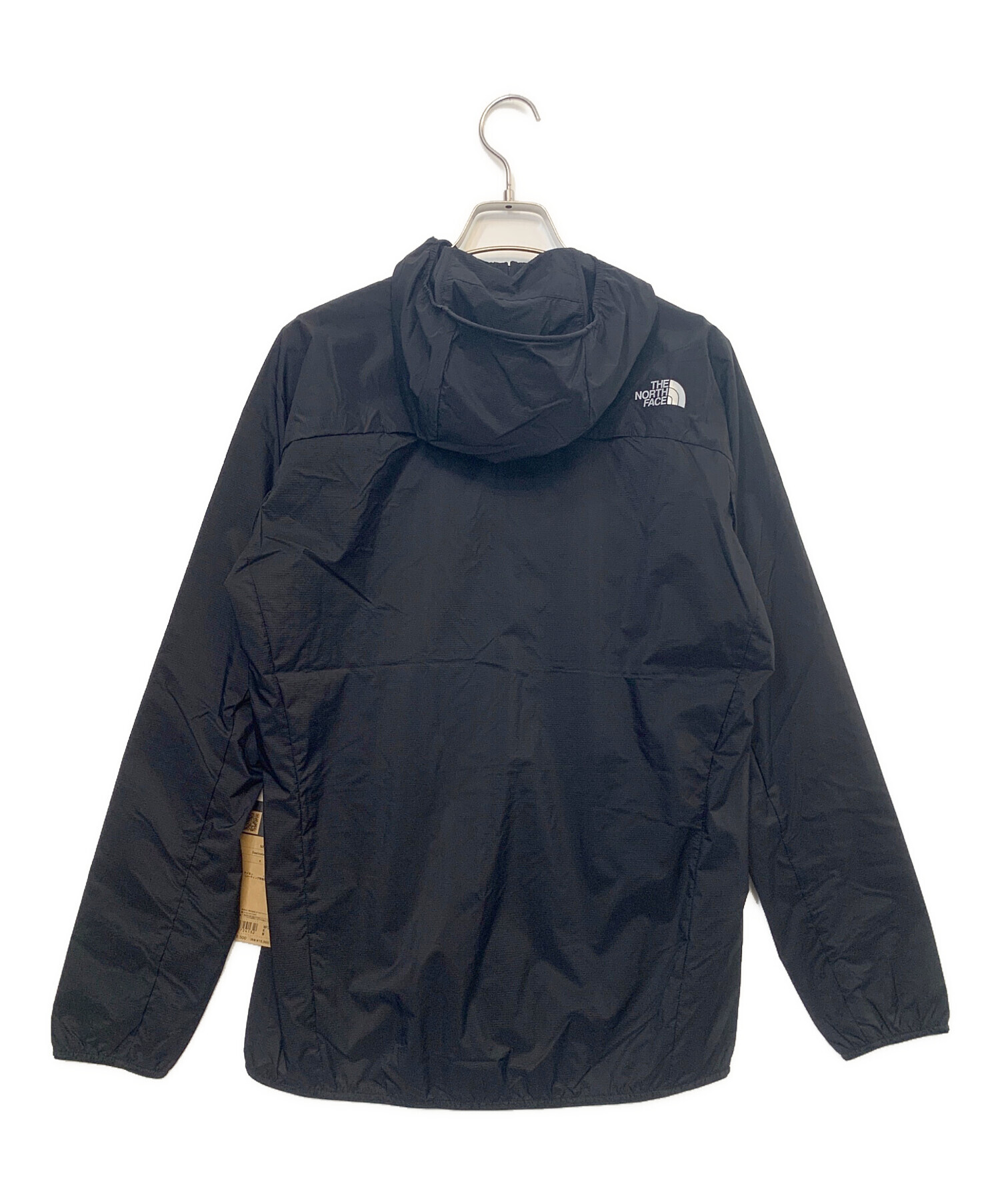 中古・古着通販】THE NORTH FACE (ザ ノース フェイス) スワローテイル 