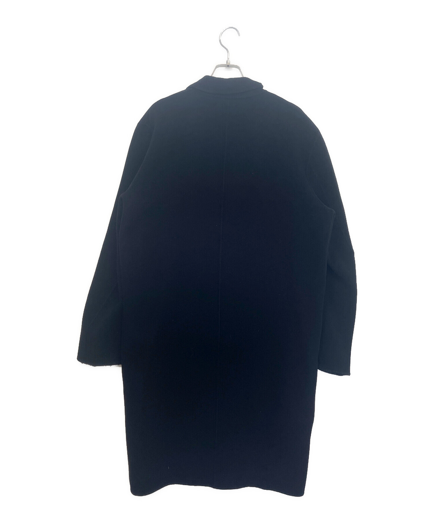 中古・古着通販】Acne studios (アクネ ストゥディオス) チェスター