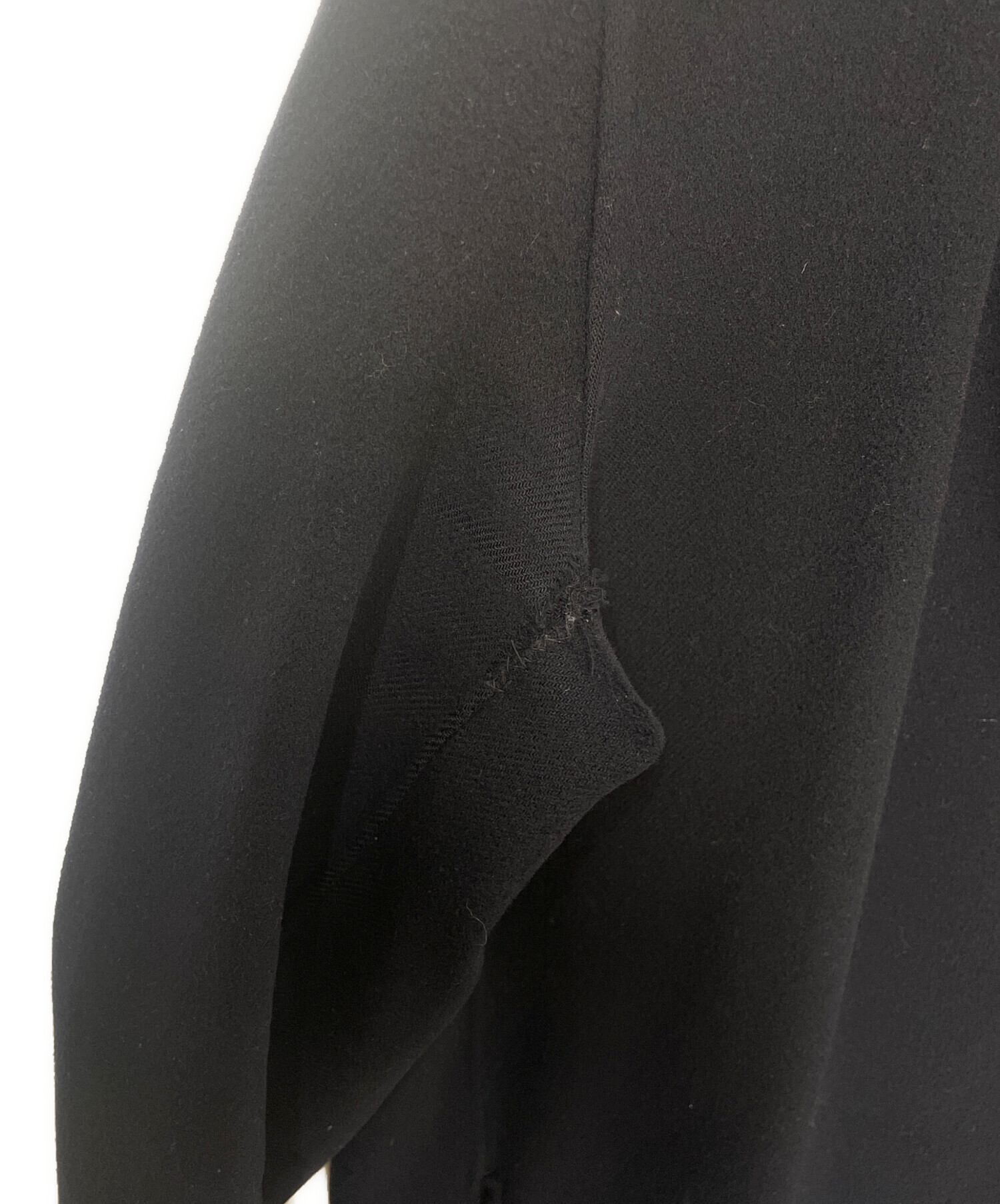 中古・古着通販】Acne studios (アクネ ストゥディオス) チェスター