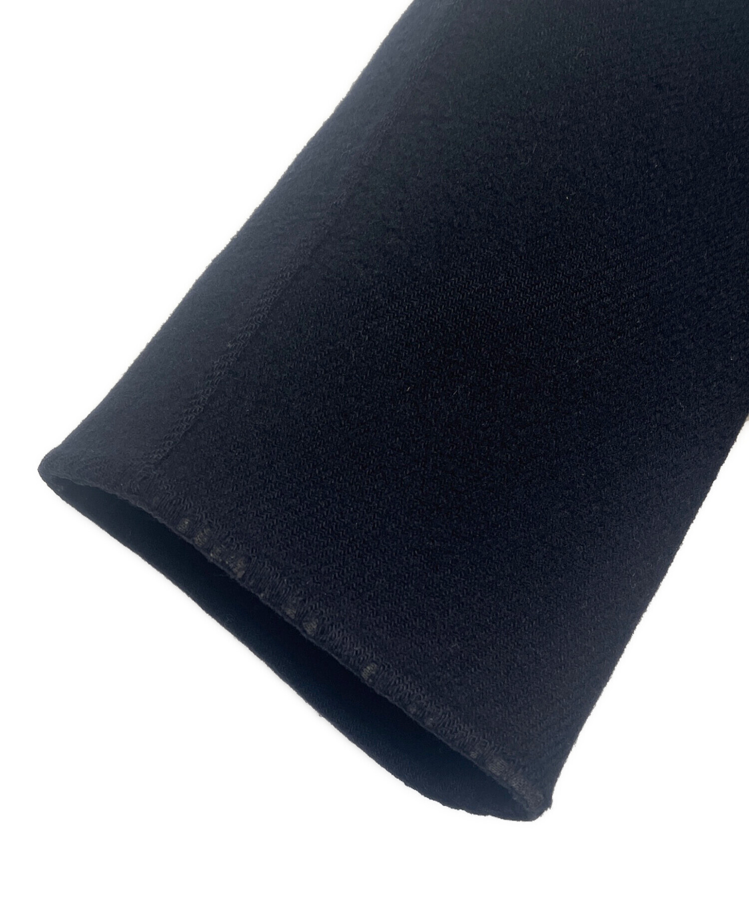 中古・古着通販】Acne studios (アクネ ストゥディオス) チェスター