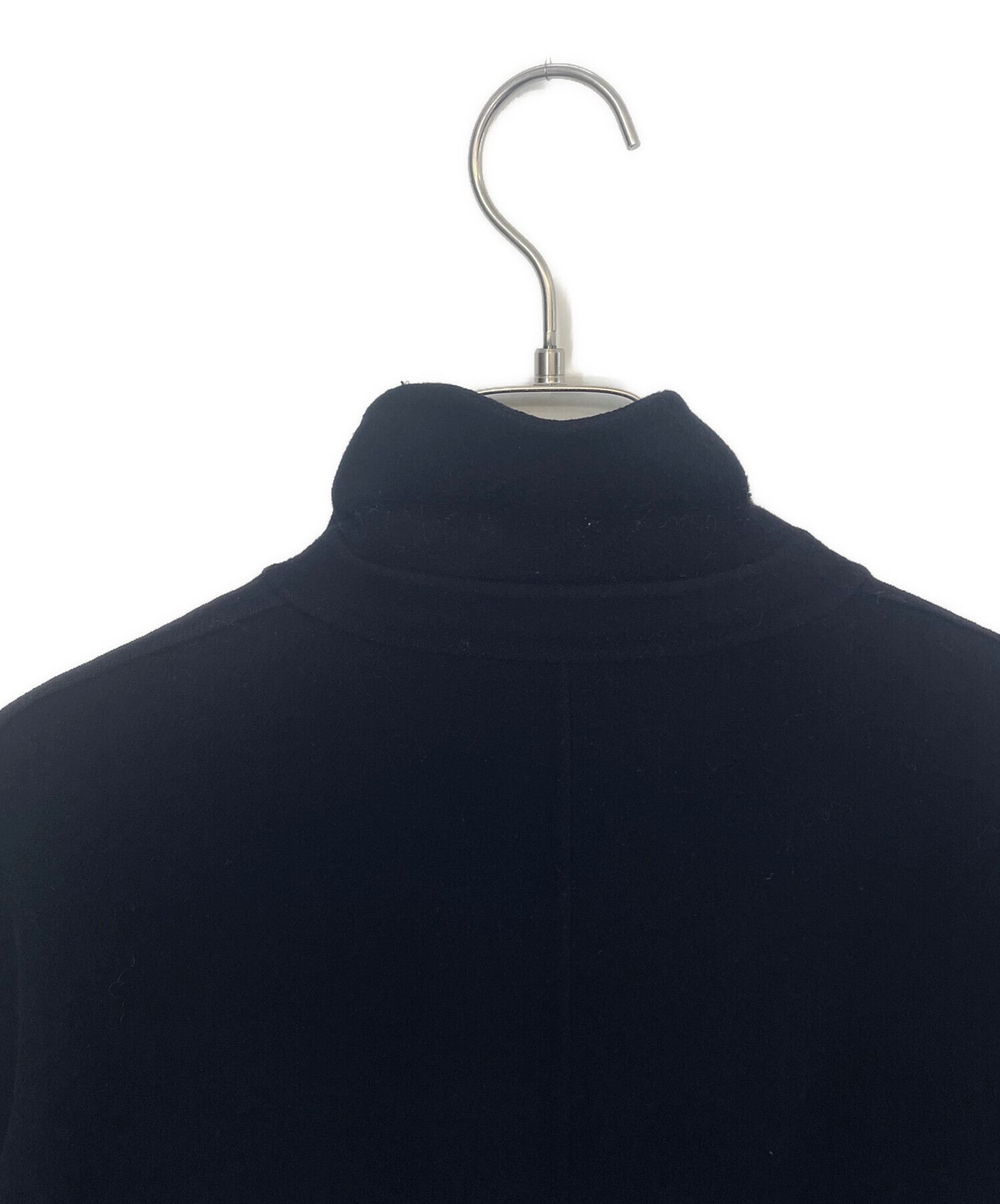 中古・古着通販】Acne studios (アクネ ストゥディオス) チェスター