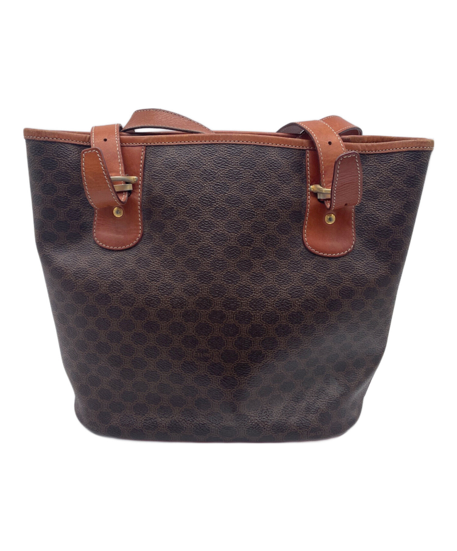 中古・古着通販】CELINE (セリーヌ) バッグ｜ブランド・古着通販 