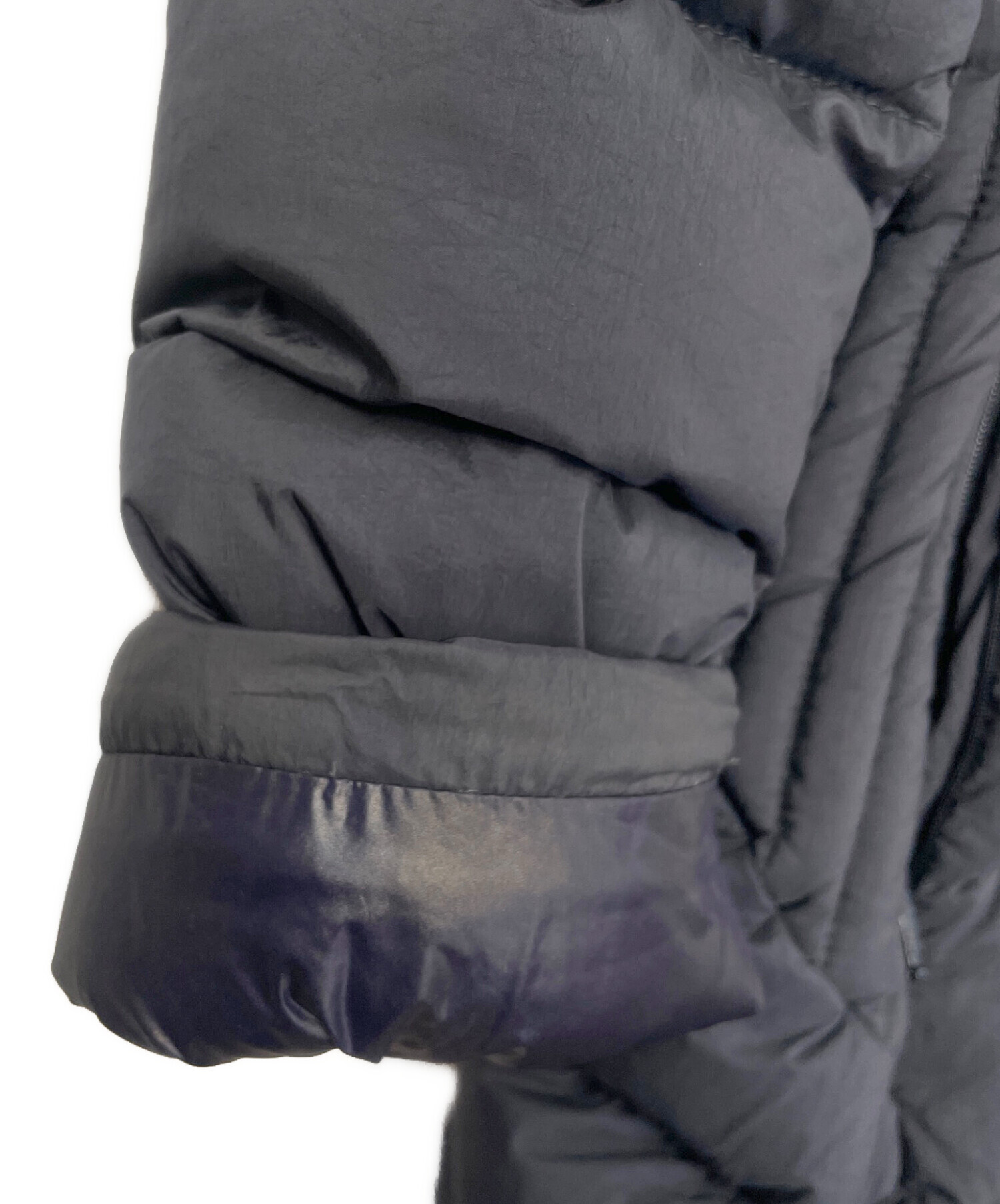 【美品】TATRAS　SABRINA　サブリナ　ダウンコート　ネイビー　サイズ2 楽天市場】TATRAS タトラス レディース ダウンジャケット SABRINA