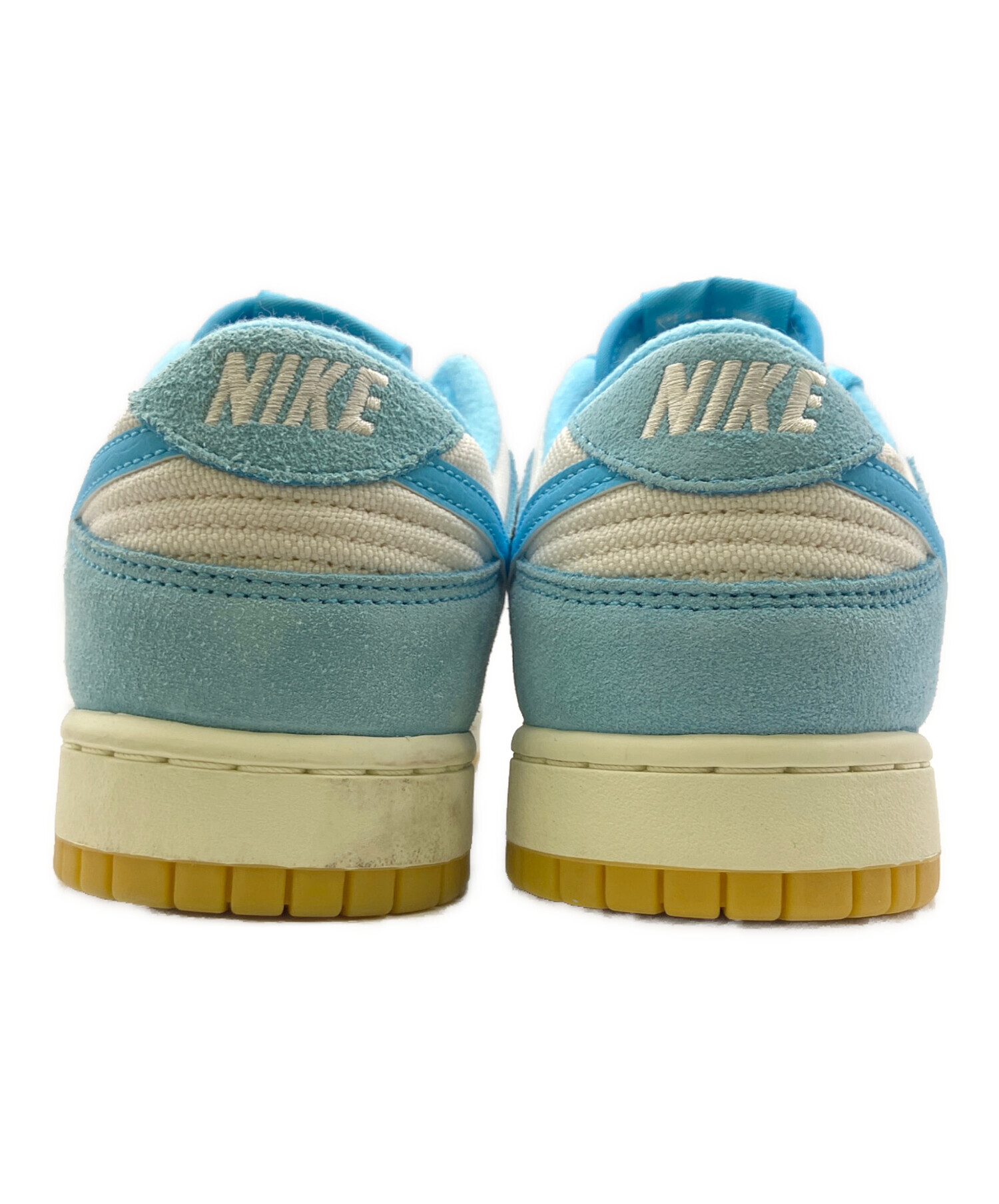 中古・古着通販】NIKE (ナイキ) NIKE Dunk Low（ナイキ ダンクロウ