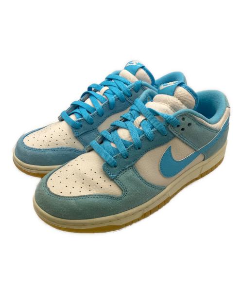 中古・古着通販】NIKE (ナイキ) NIKE Dunk Low（ナイキ ダンクロウ