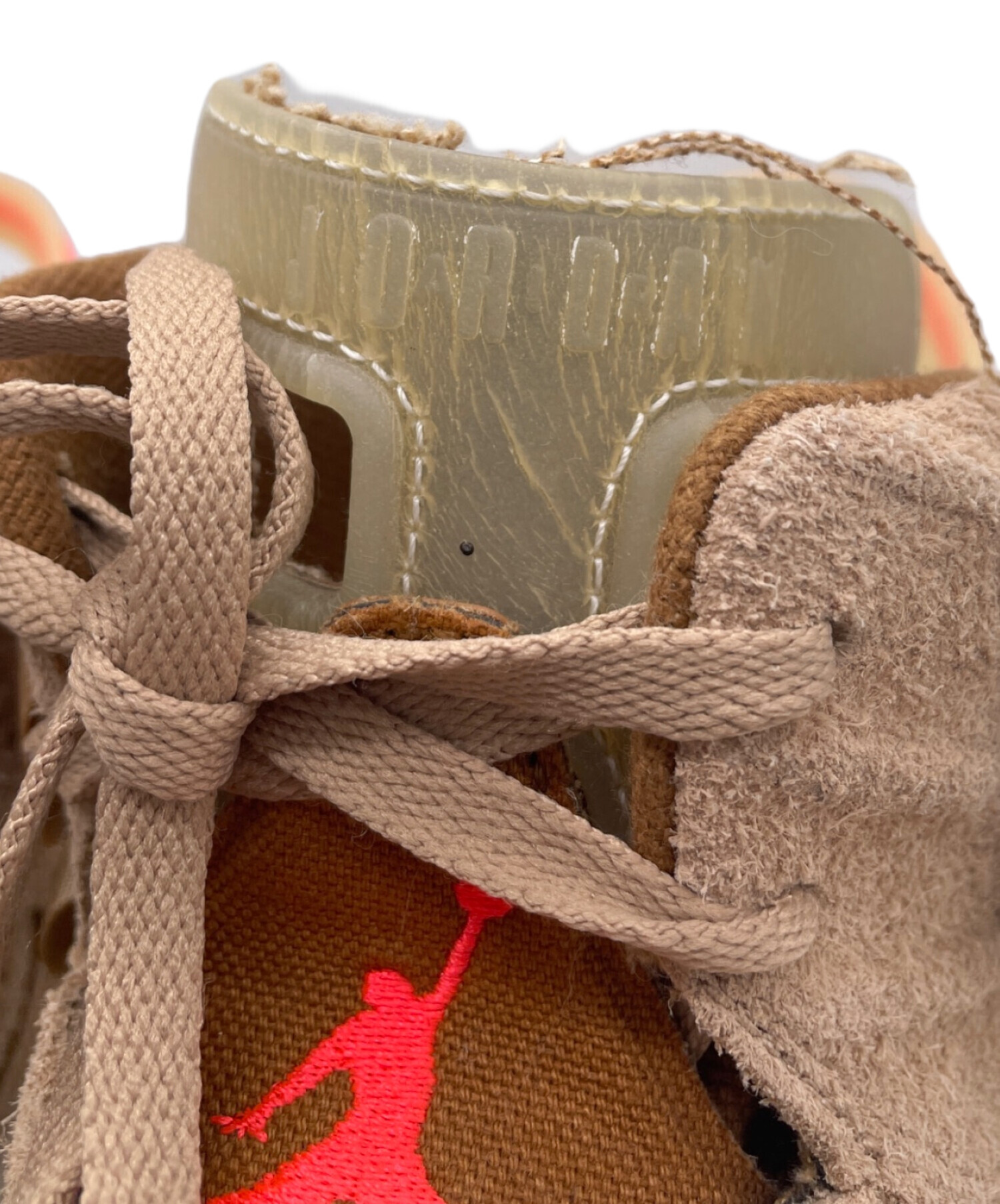 ブラウン 3131269_0_2.jpg?v=1721106430