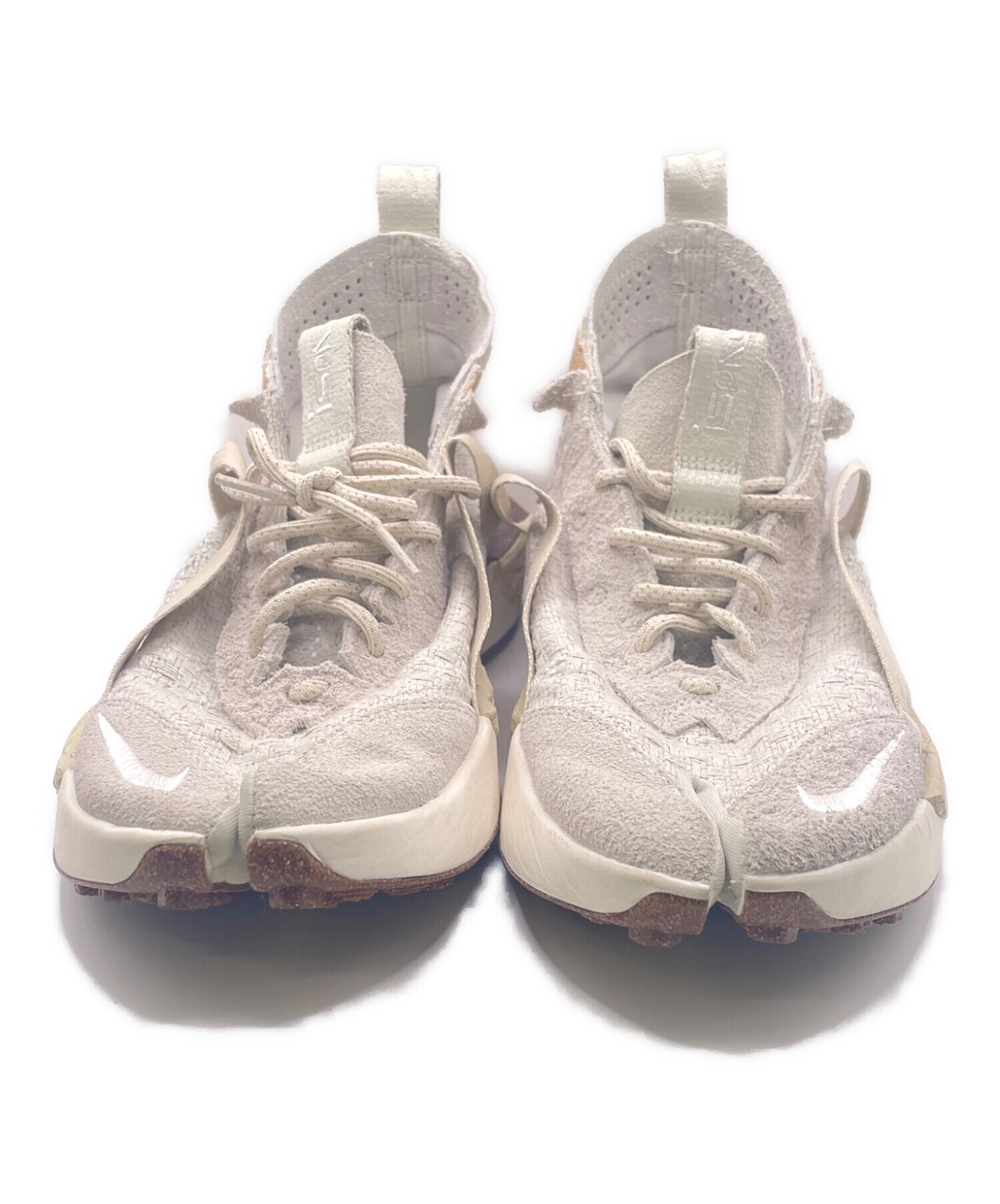 中古・古着通販】NIKE (ナイキ) Nike ISPA Drifter Split 'NTRL
