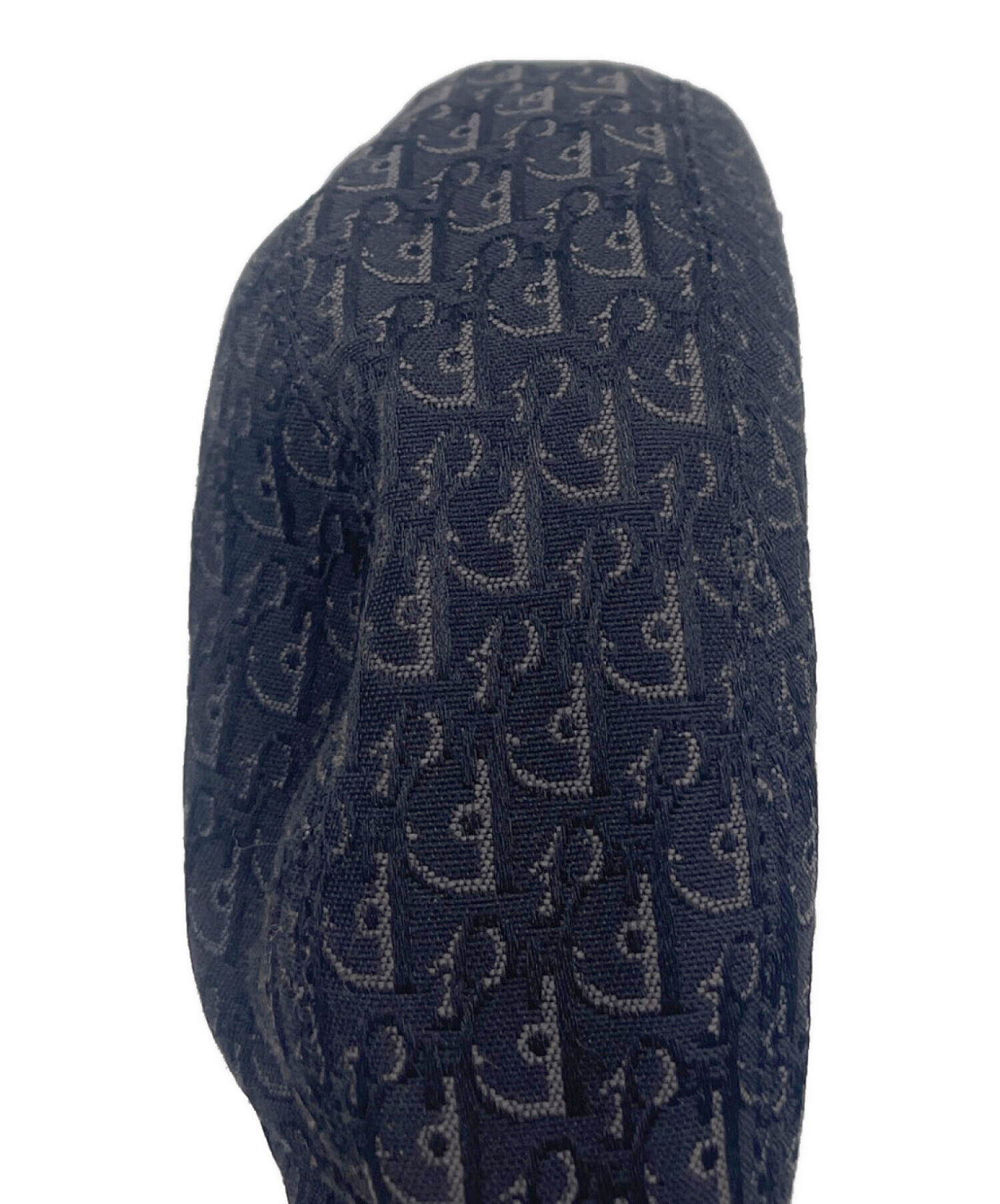 中古・古着通販】Christian Dior (クリスチャン ディオール) バッグ