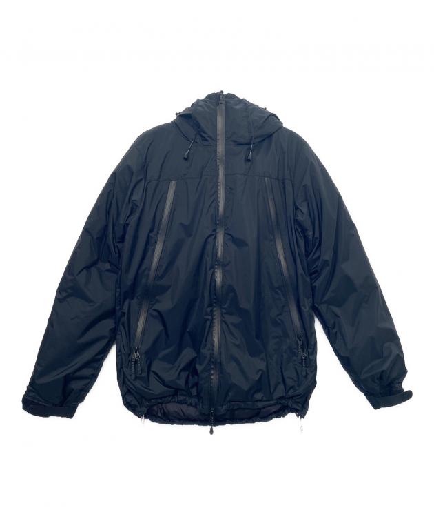 中古・古着通販】URBAN RESEARCH (アーバンリサーチ) NANGA (ナンガ 