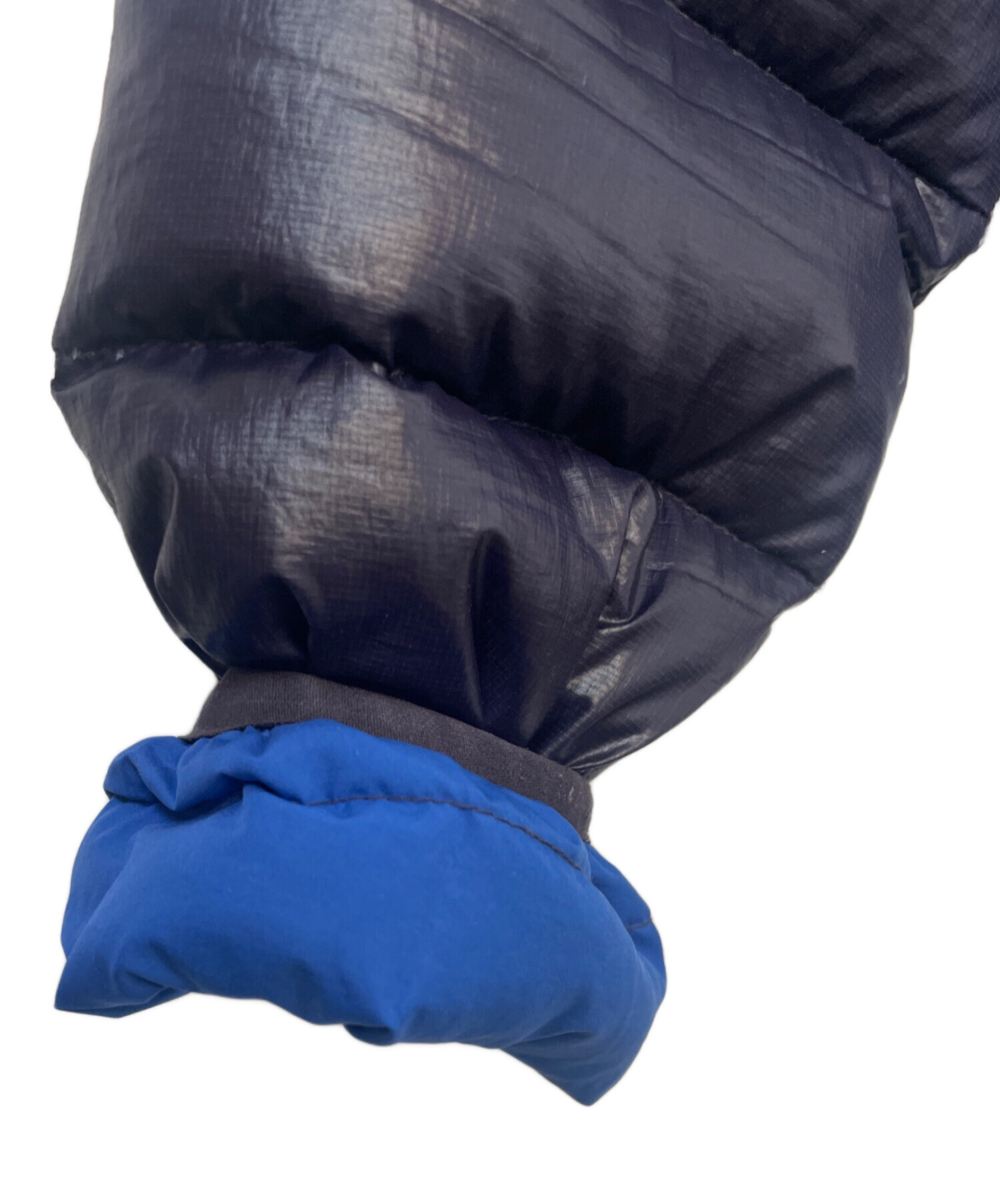 中古・古着通販】Patagonia (パタゴニア) ダウンジャケット