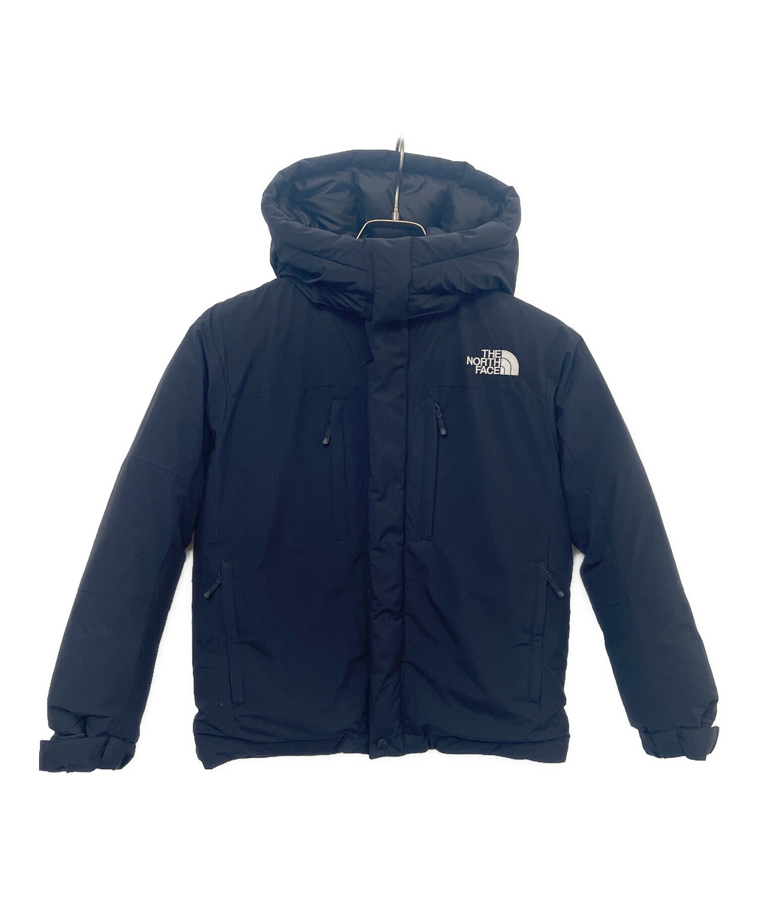中古・古着通販】THE NORTH FACE (ザ ノース フェイス) エンデュランス 