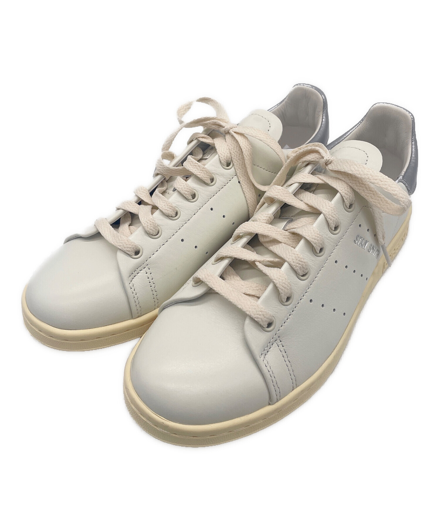 中古・古着通販】adidas (アディダス) adidas STAN SMITH(アディダス 