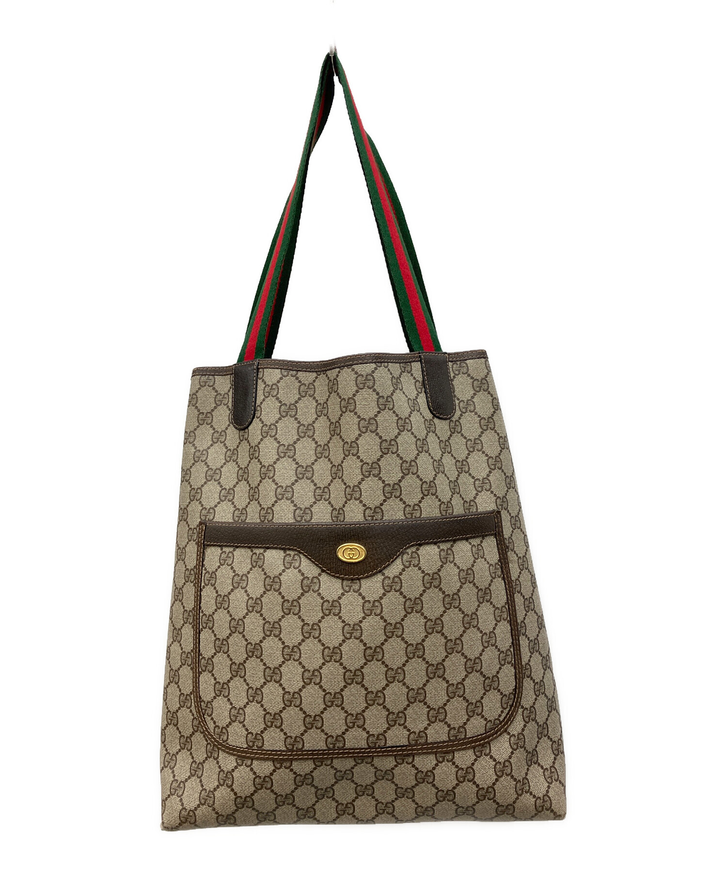 中古・古着通販】GUCCI (グッチ) OLD GUCCI アクササリーコレクション