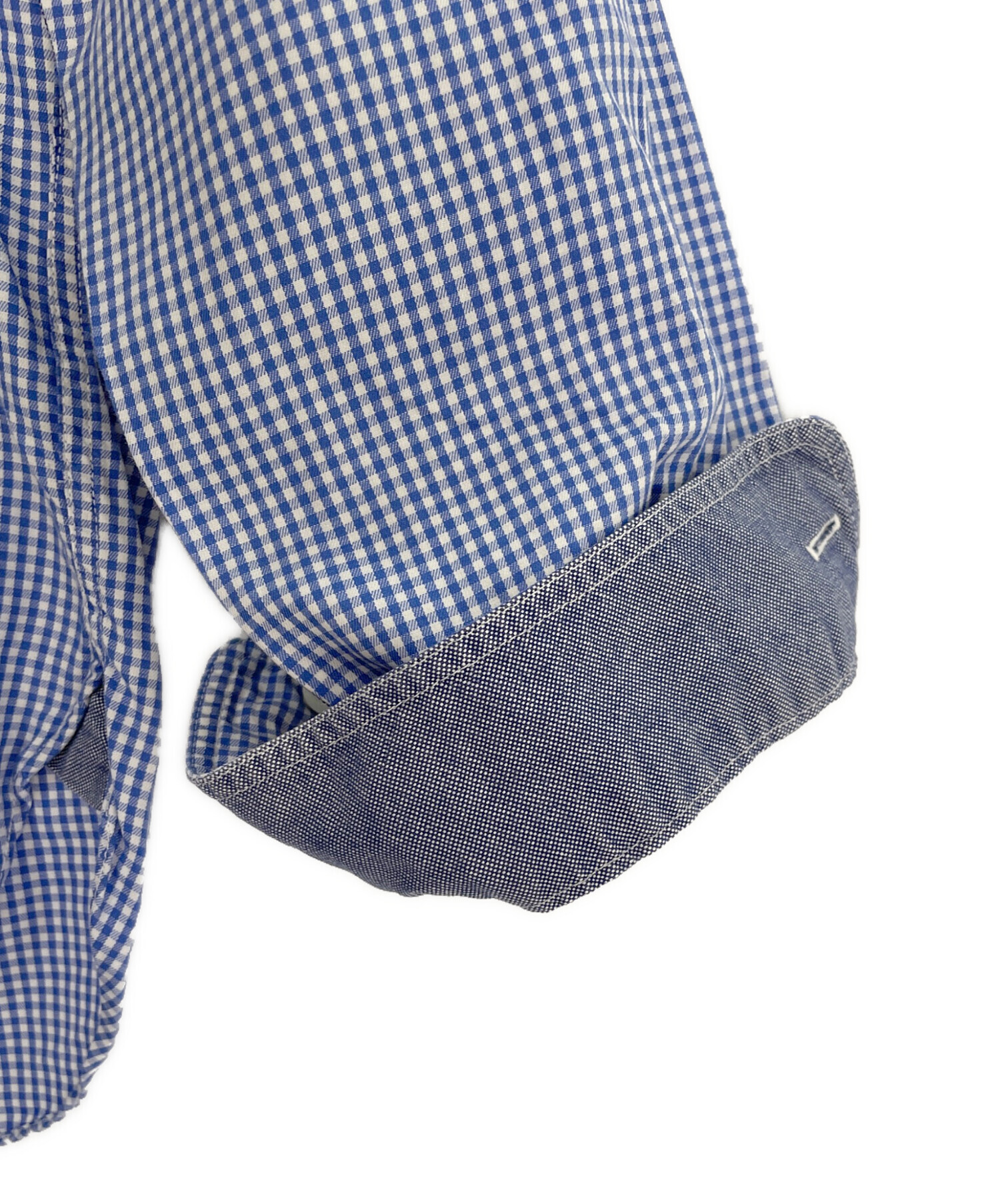 中古・古着通販】COMME des GARCONS JUNYA WATANABE MAN (コム デ