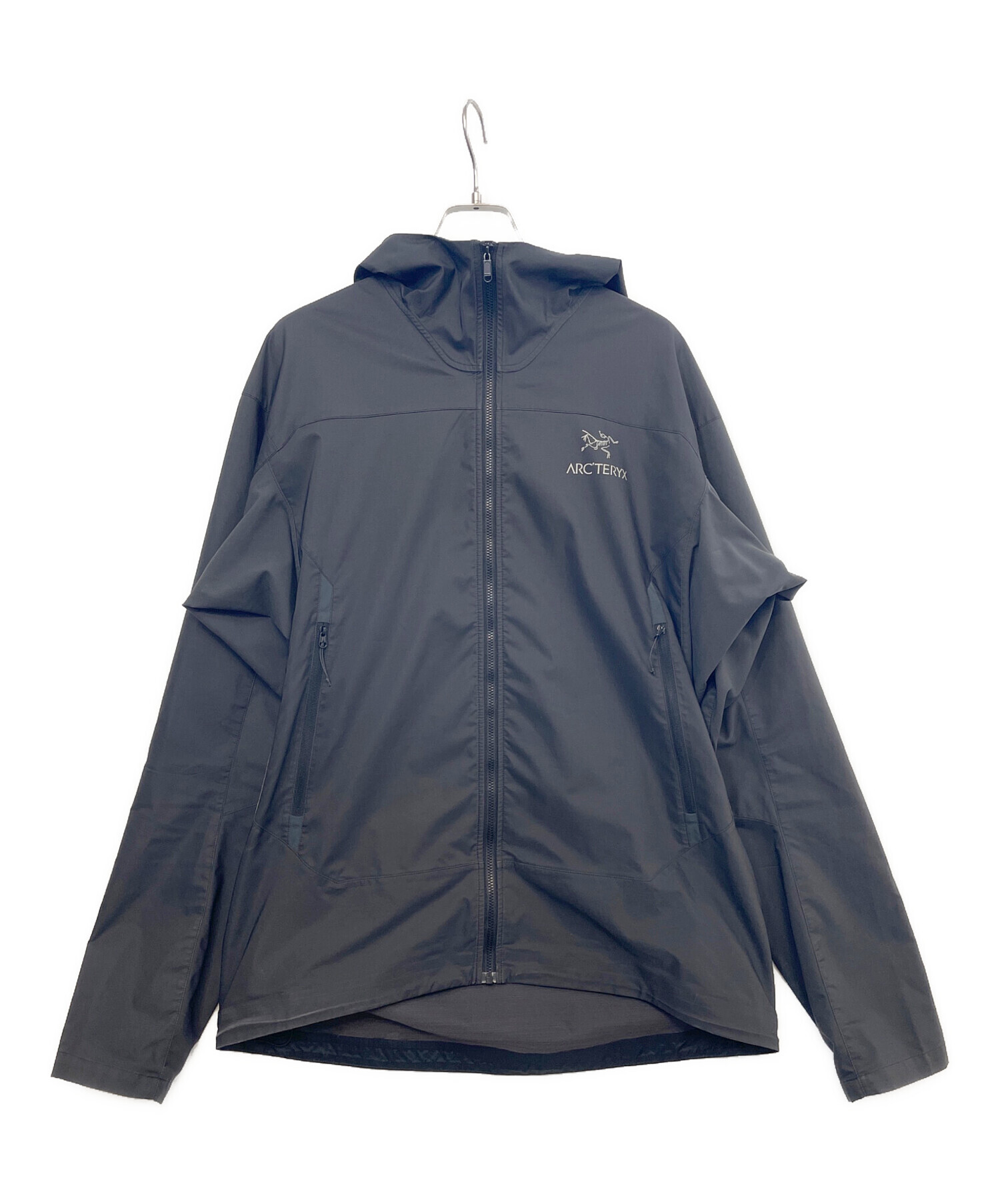 中古・古着通販】ARC