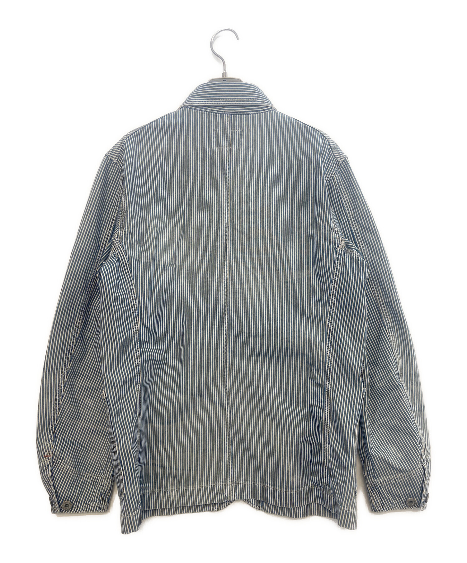 中古・古着通販】POLO RALPH LAUREN (ポロ・ラルフローレン