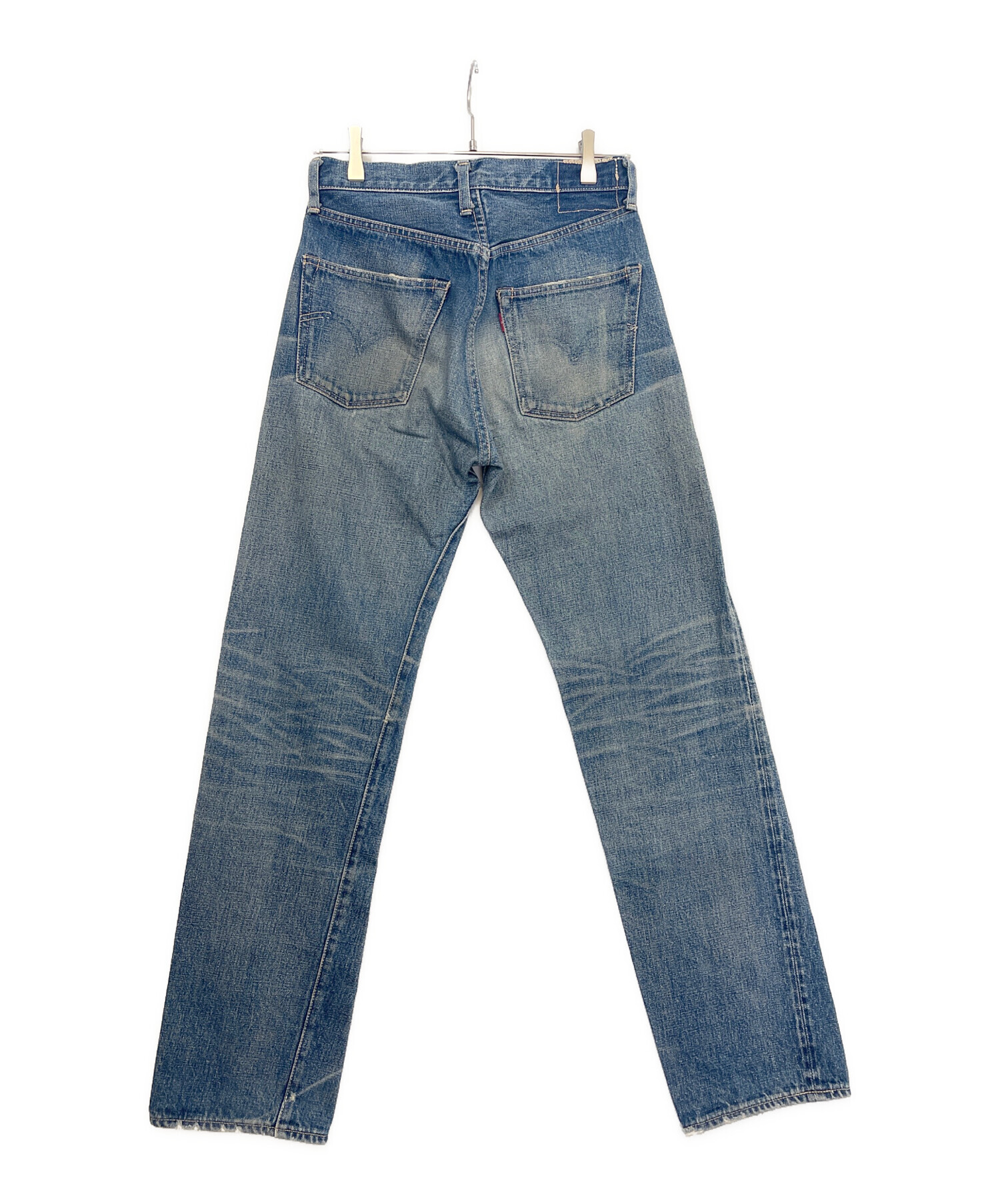 中古・古着通販】LEVI