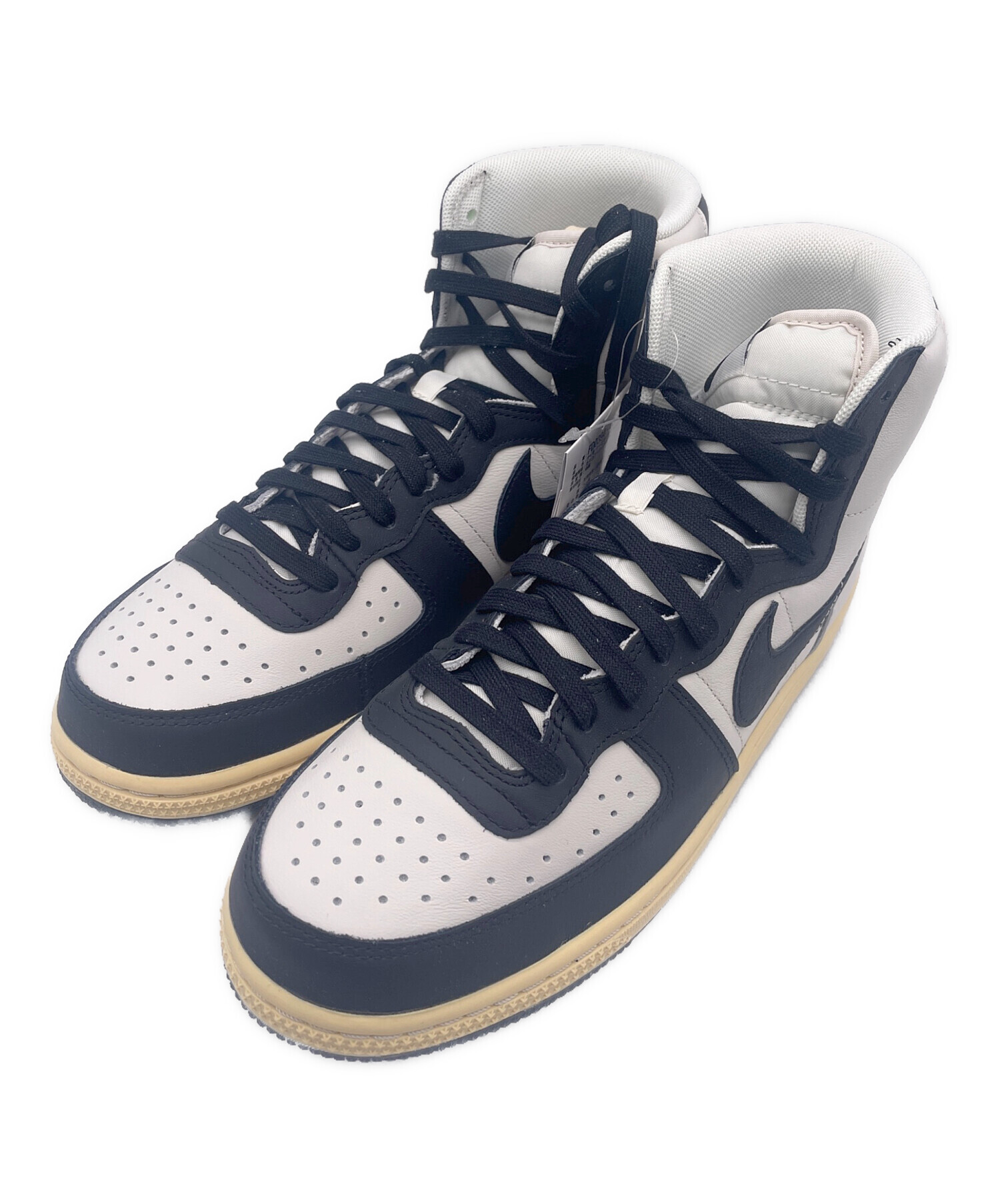 中古・古着通販】NIKE (ナイキ) NIKE TERMINATOR(ナイキ