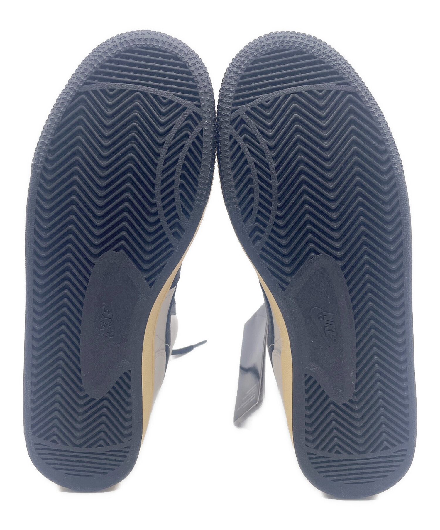 ren88出品 中古・古着通販】NIKE (ナイキ) NIKE TERMINATOR(ナイキ