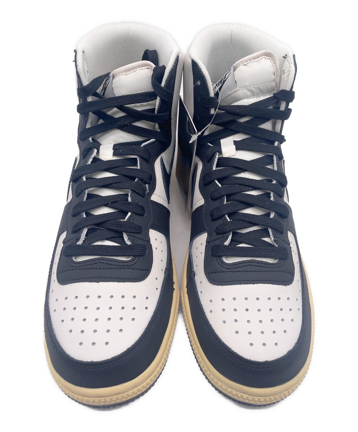 ナイキ ターミネーター ビンテージ ナイキ ターミネーター ビンテージ - メルカリ