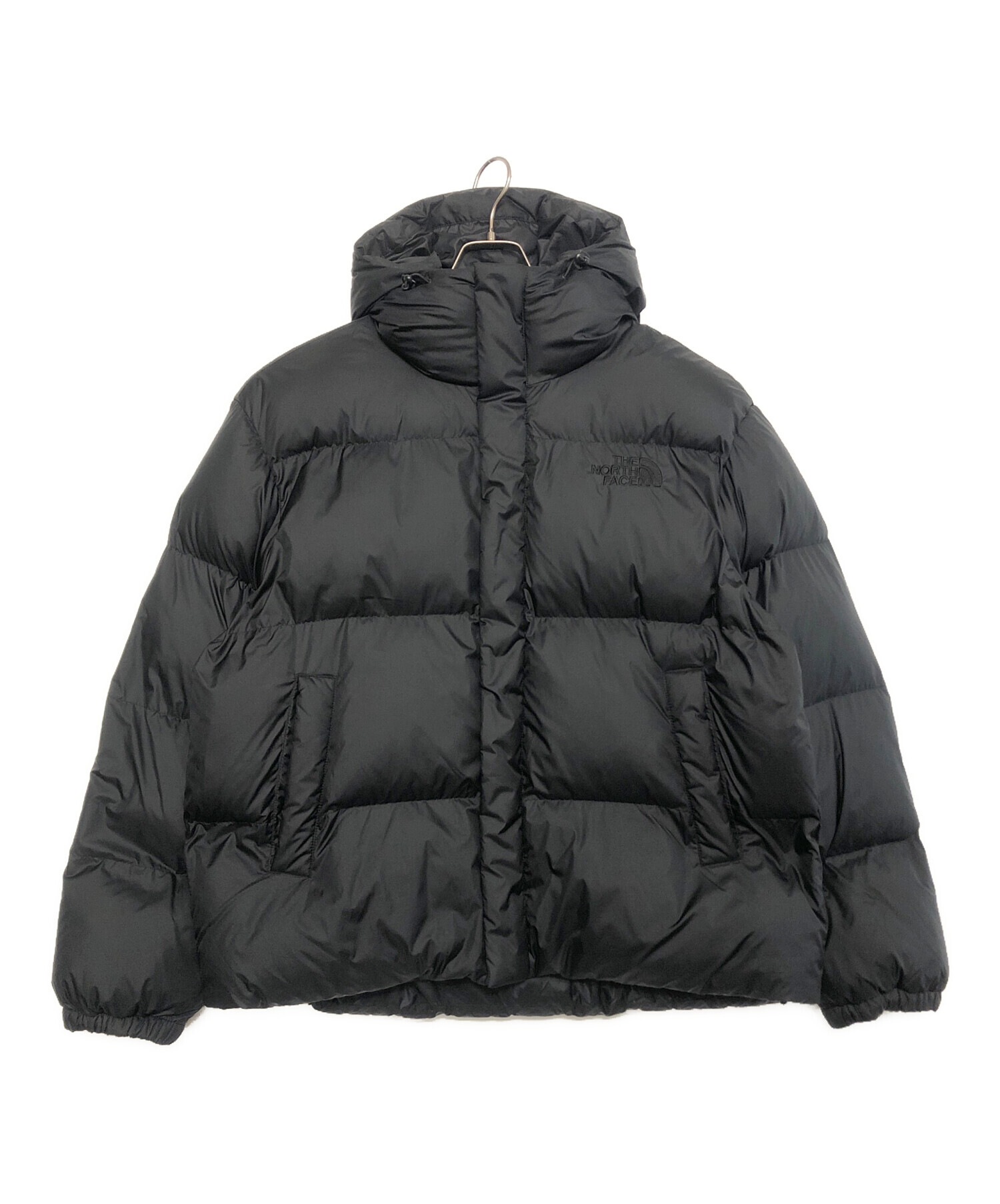 中古・古着通販】THE NORTH FACE (ザ ノース フェイス) ジャケット 