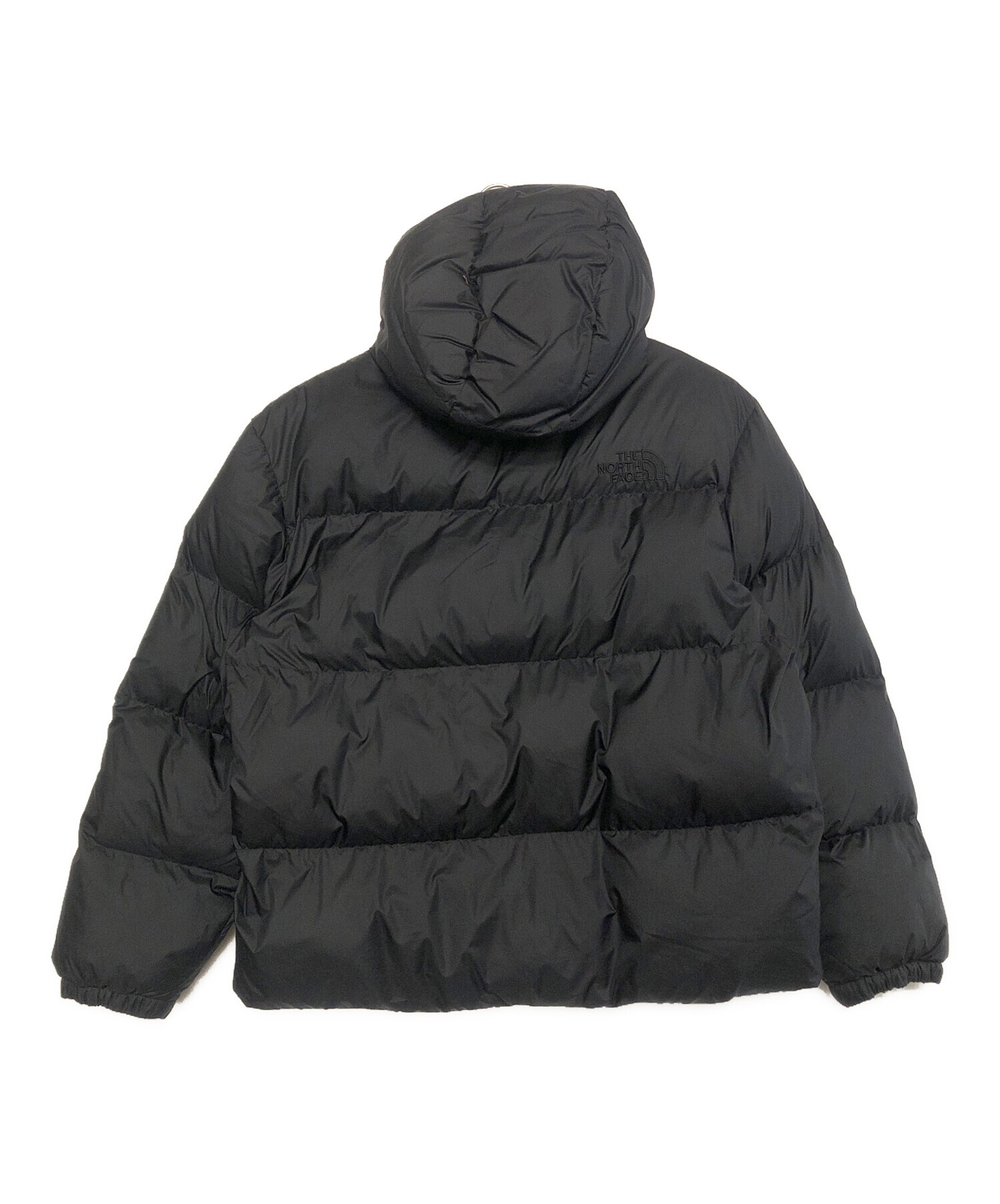 中古・古着通販】THE NORTH FACE (ザ ノース フェイス) ジャケット 