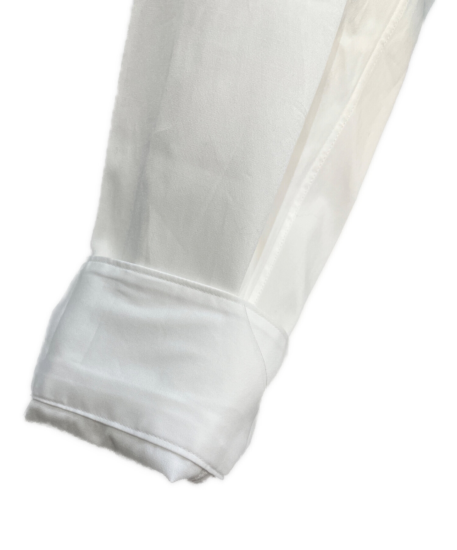 中古・古着通販】COMME des GARCONS SHIRT (コムデギャルソンシャツ 