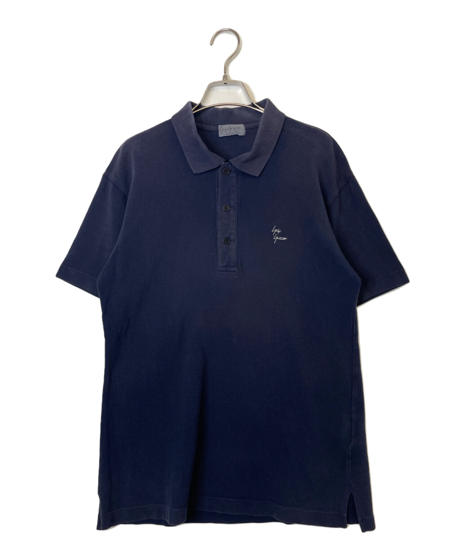 中古・古着通販】Yohji Yamamoto pour homme (ヨウジヤマモト