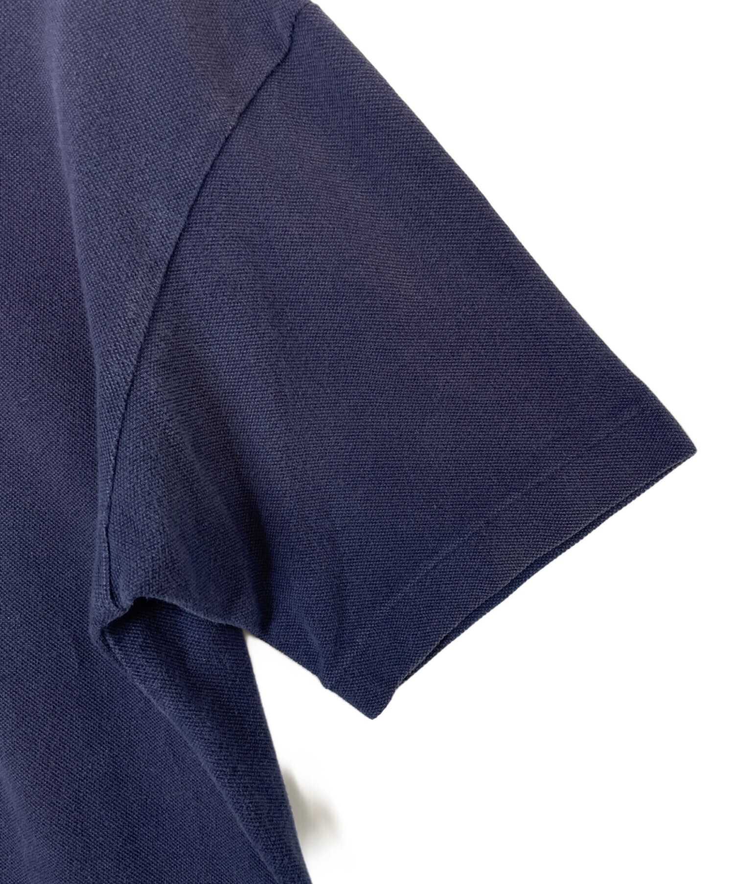中古・古着通販】Yohji Yamamoto pour homme (ヨウジヤマモト