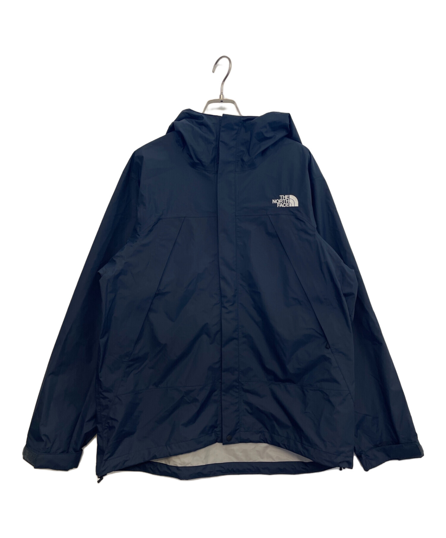 中古・古着通販】THE NORTH FACE (ザ ノース フェイス) ドットショット 