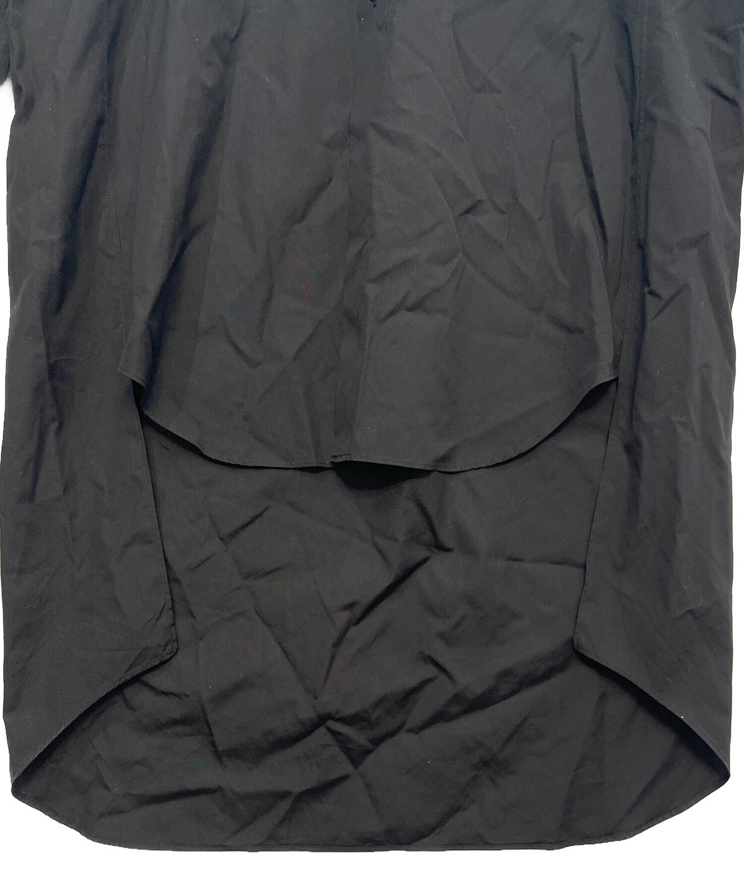 中古・古着通販】COMME des GARCONS (コムデギャルソン) ドッキング
