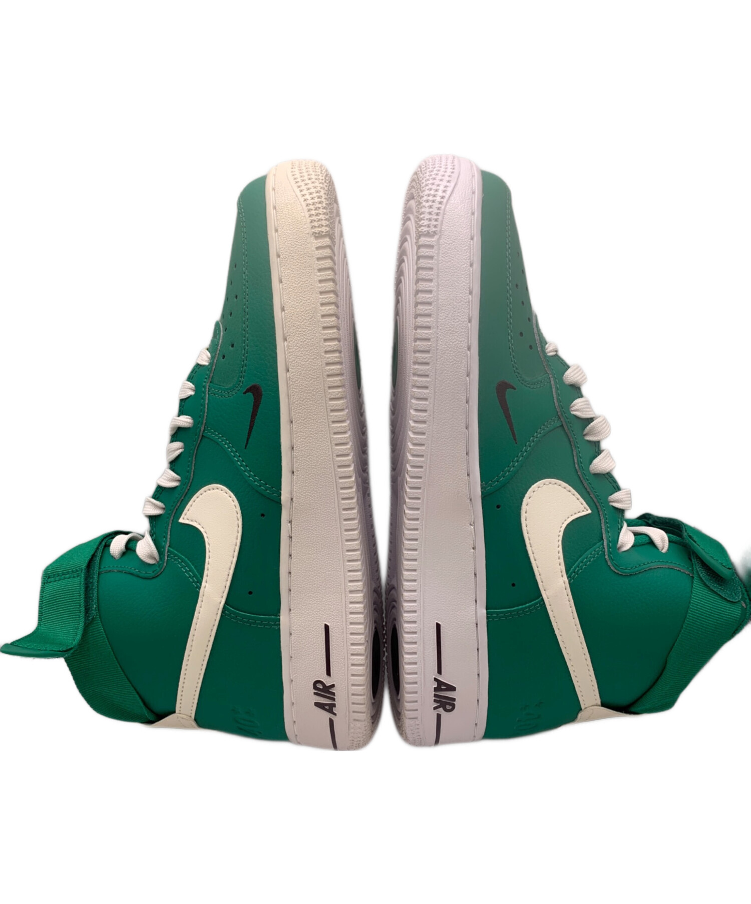 中古・古着通販】NIKE (ナイキ) Nike Women