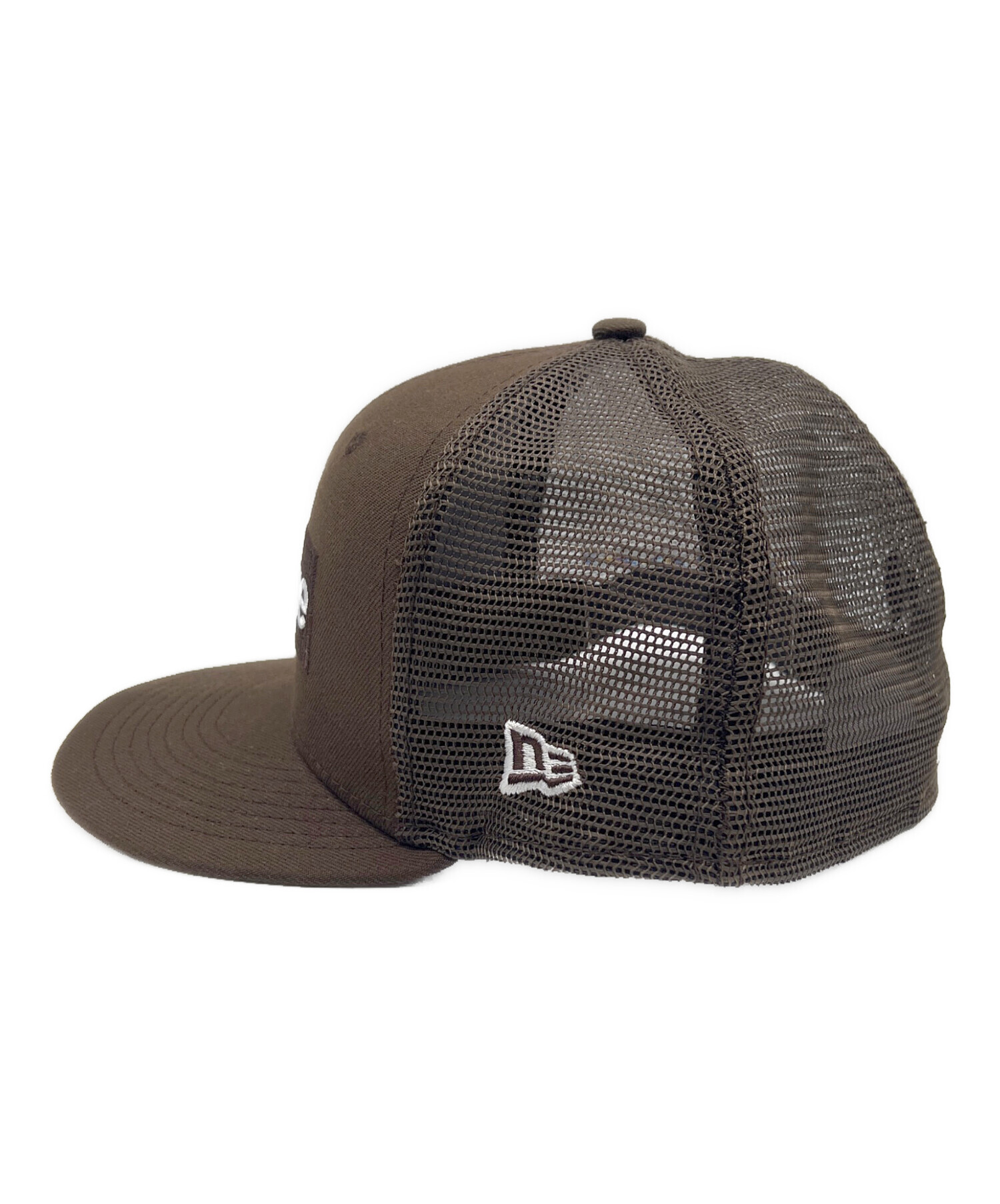 中古・古着通販】Supreme (シュプリーム) New Era (ニューエラ 