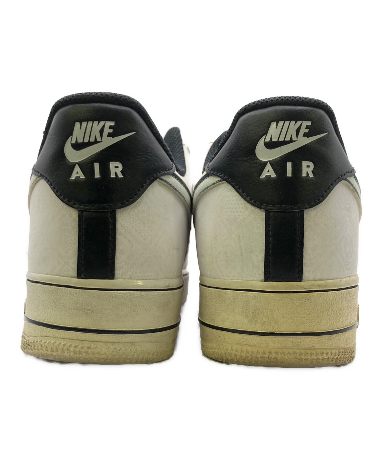 中古・古着通販】NIKE (ナイキ) Nike Air Force 1 Low 