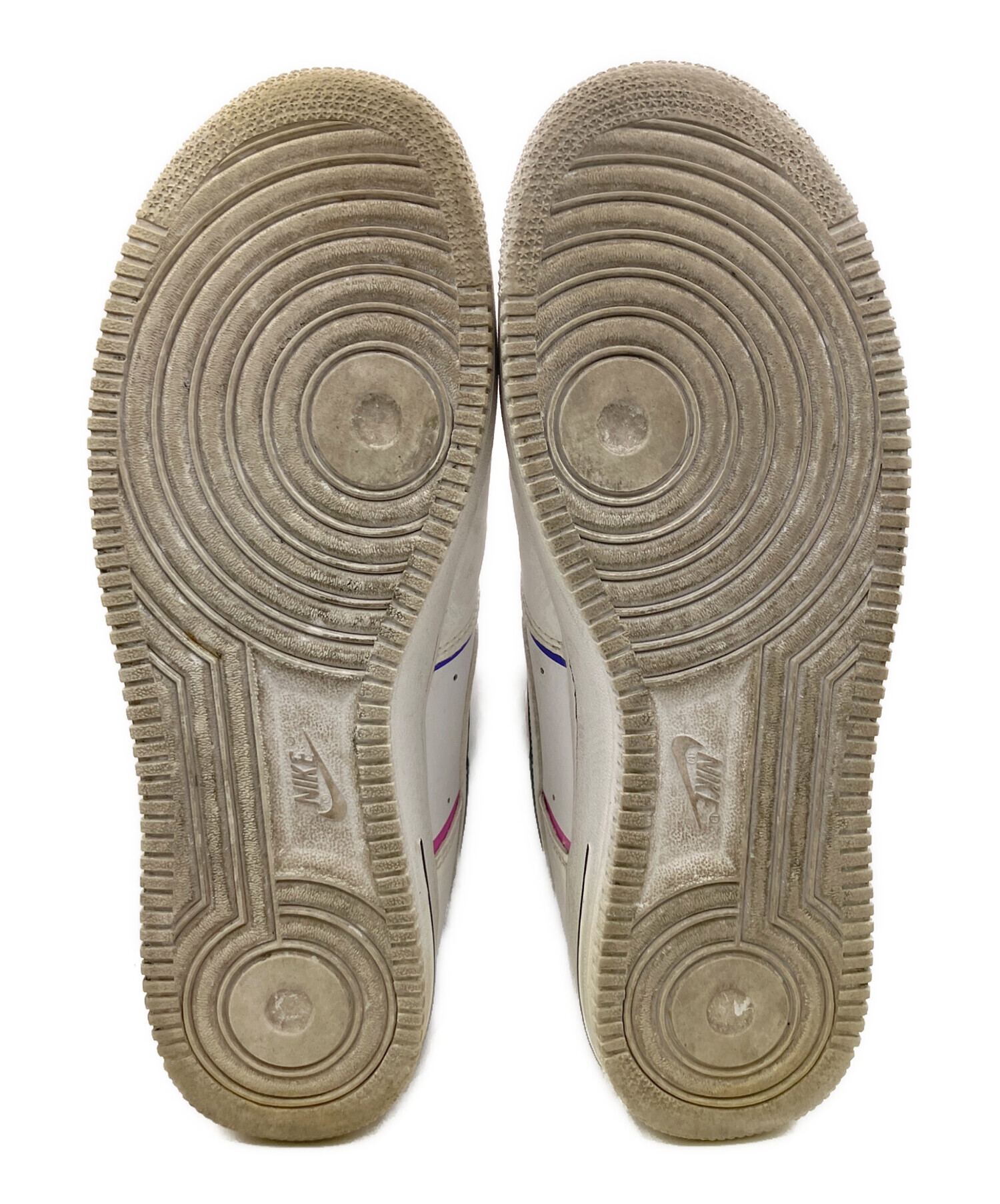 中古・古着通販】NIKE (ナイキ) Nike Air Force 1 Low 