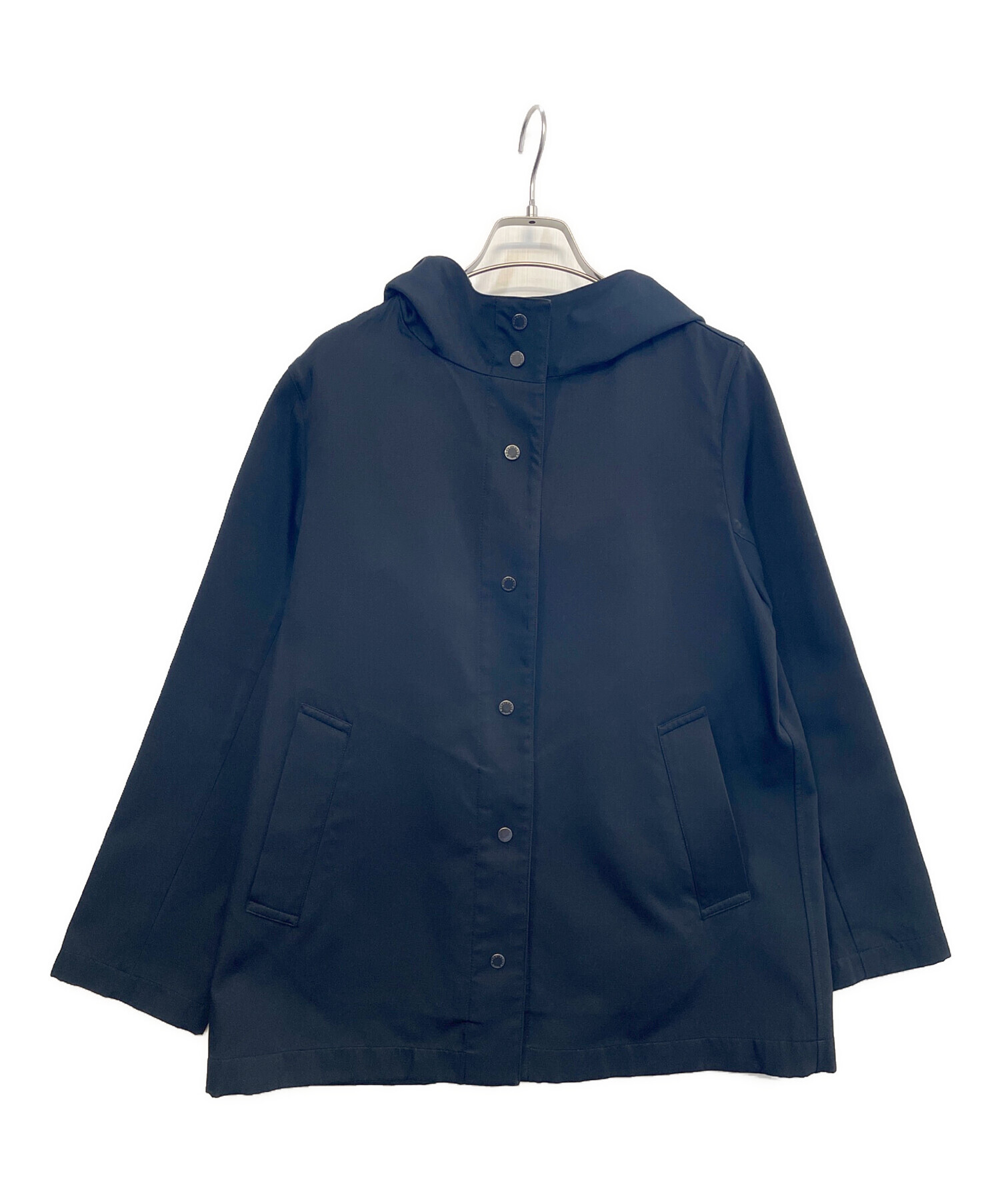 中古・古着通販】MACKINTOSH LONDON (マッキントッシュ ロンドン