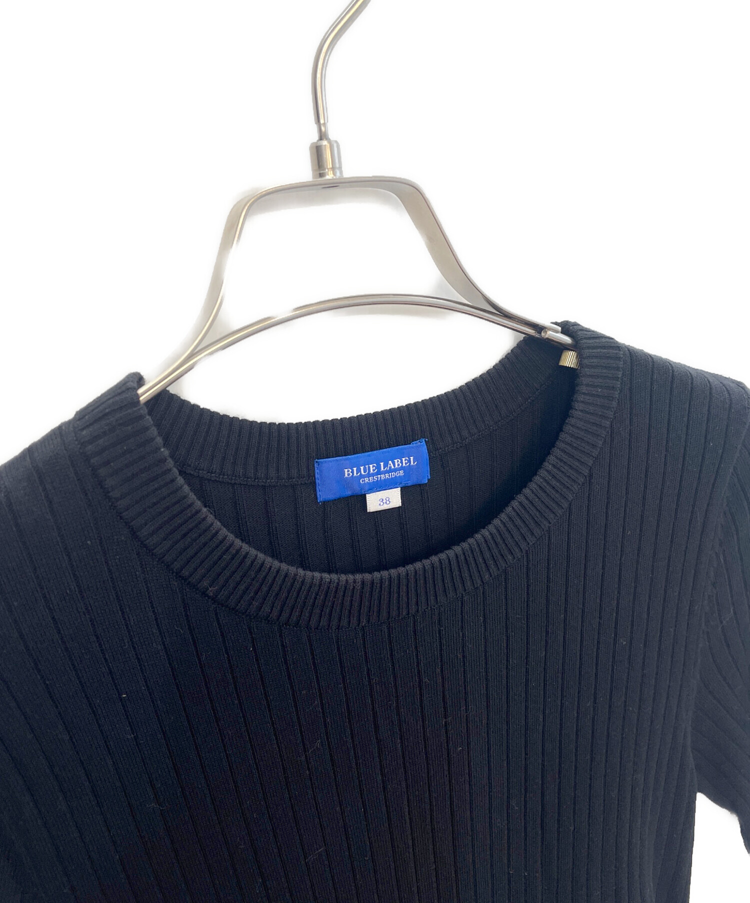 中古・古着通販】BLUE LABEL CRESTBRIDGE (ブルーレーベルクレスト