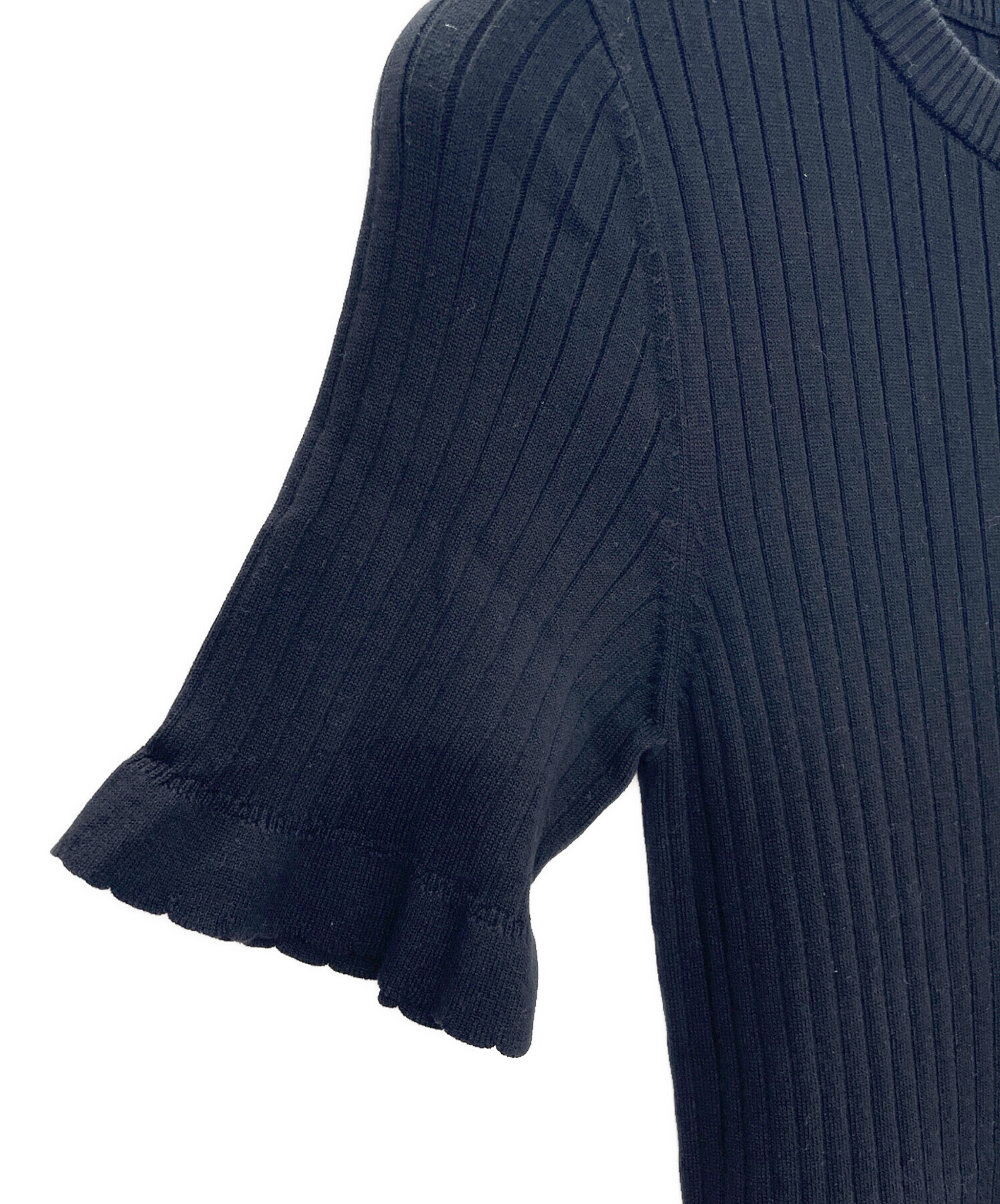 中古・古着通販】BLUE LABEL CRESTBRIDGE (ブルーレーベルクレスト