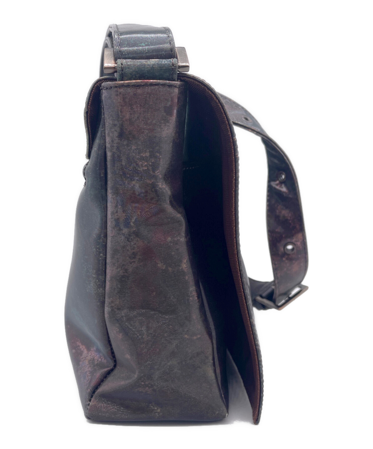 中古・古着通販】Jean Paul GAULTIER (ジャンポールゴルチェ