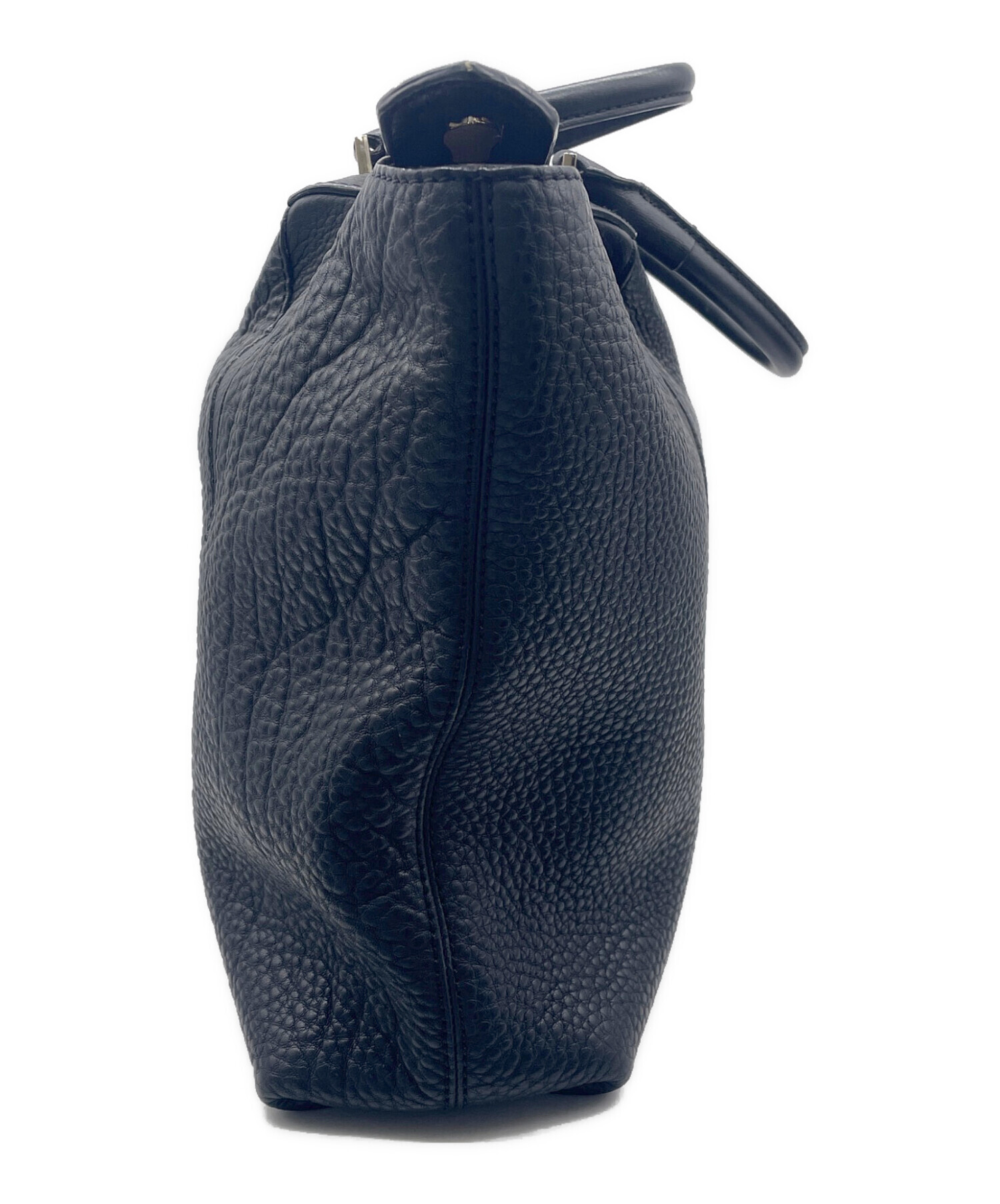 中古・古着通販】ALEXANDER WANG (アレキサンダーワン