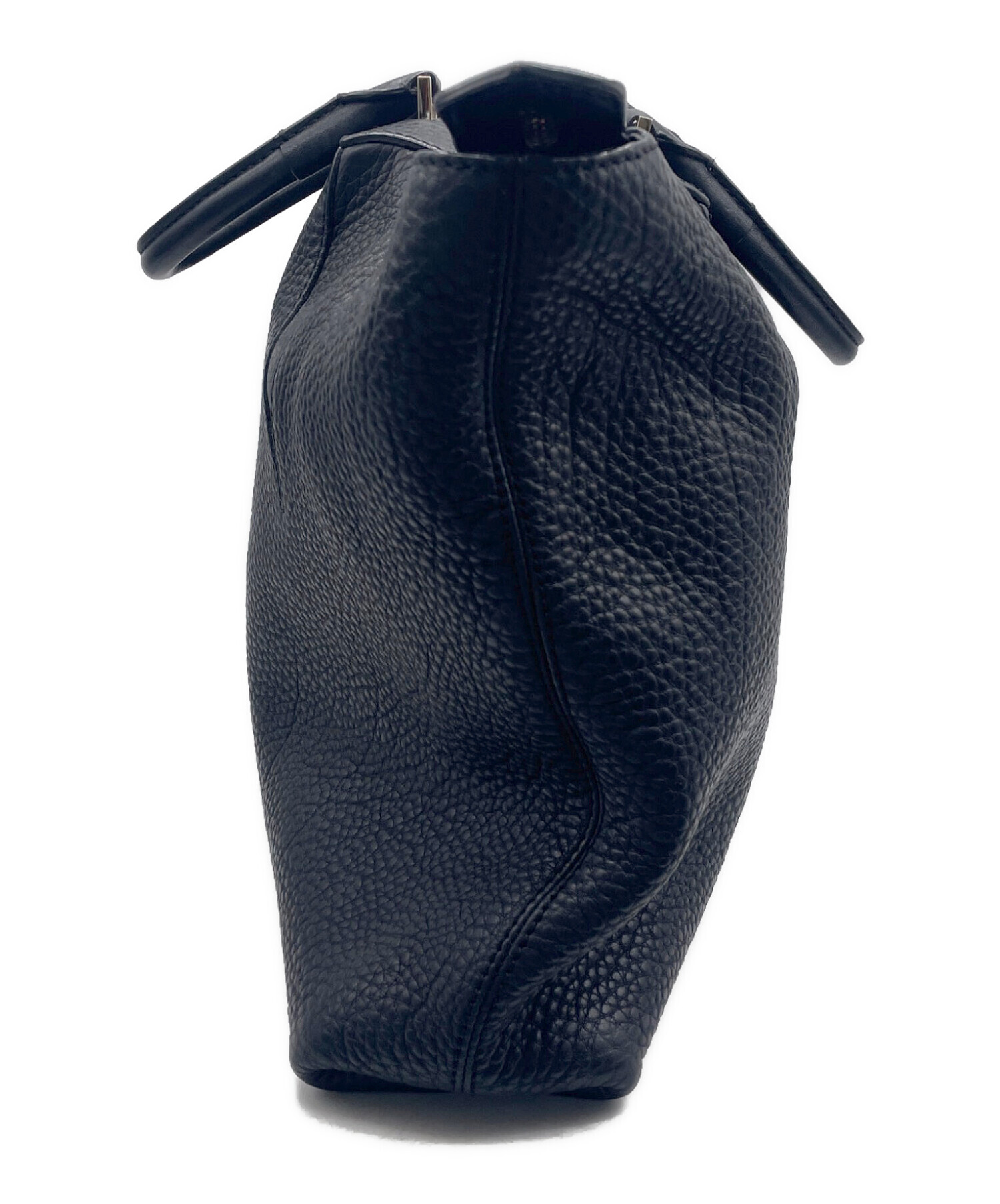 中古・古着通販】ALEXANDER WANG (アレキサンダーワン) ハンドバッグ