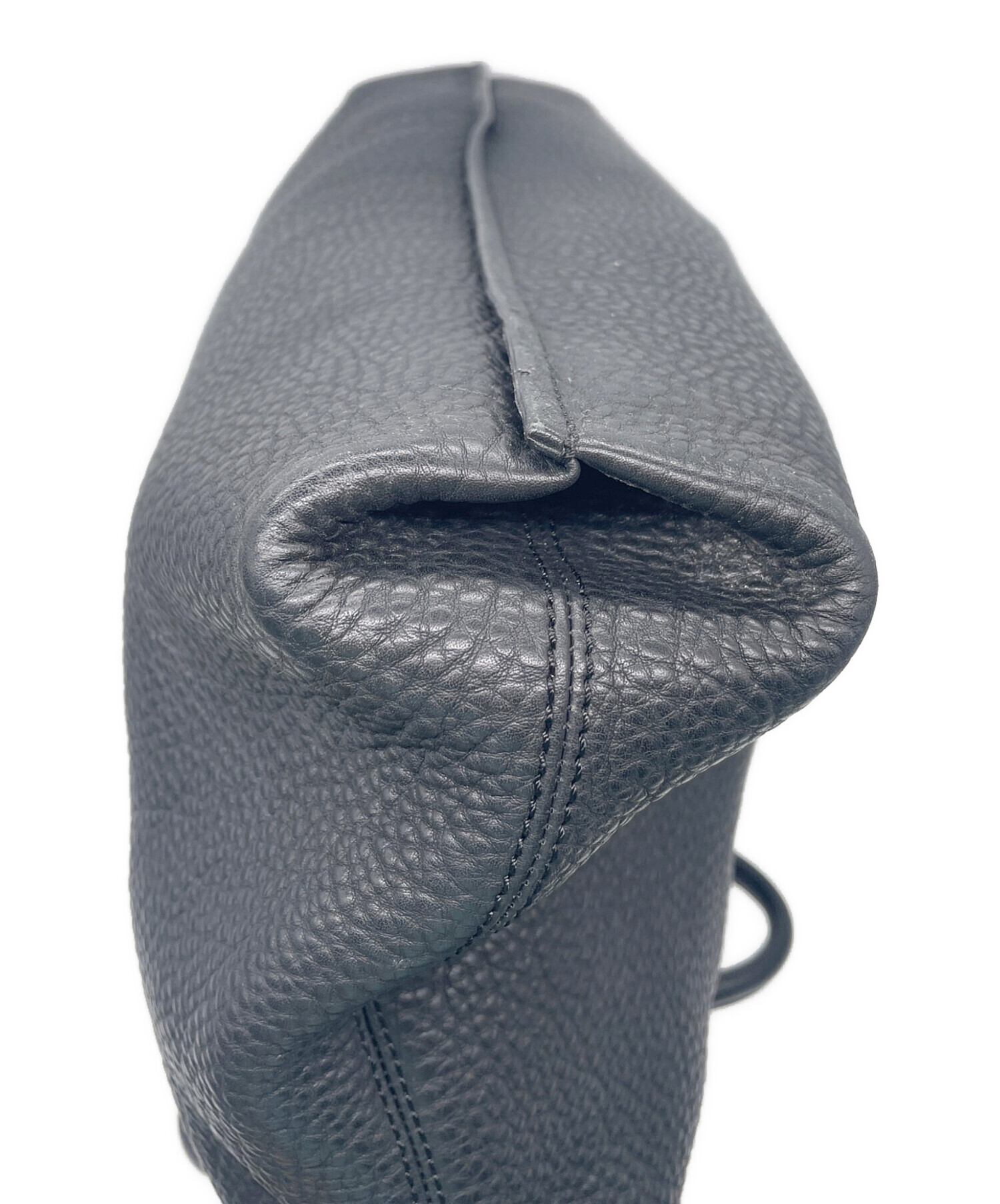 中古・古着通販】ALEXANDER WANG (アレキサンダーワン) ハンドバッグ