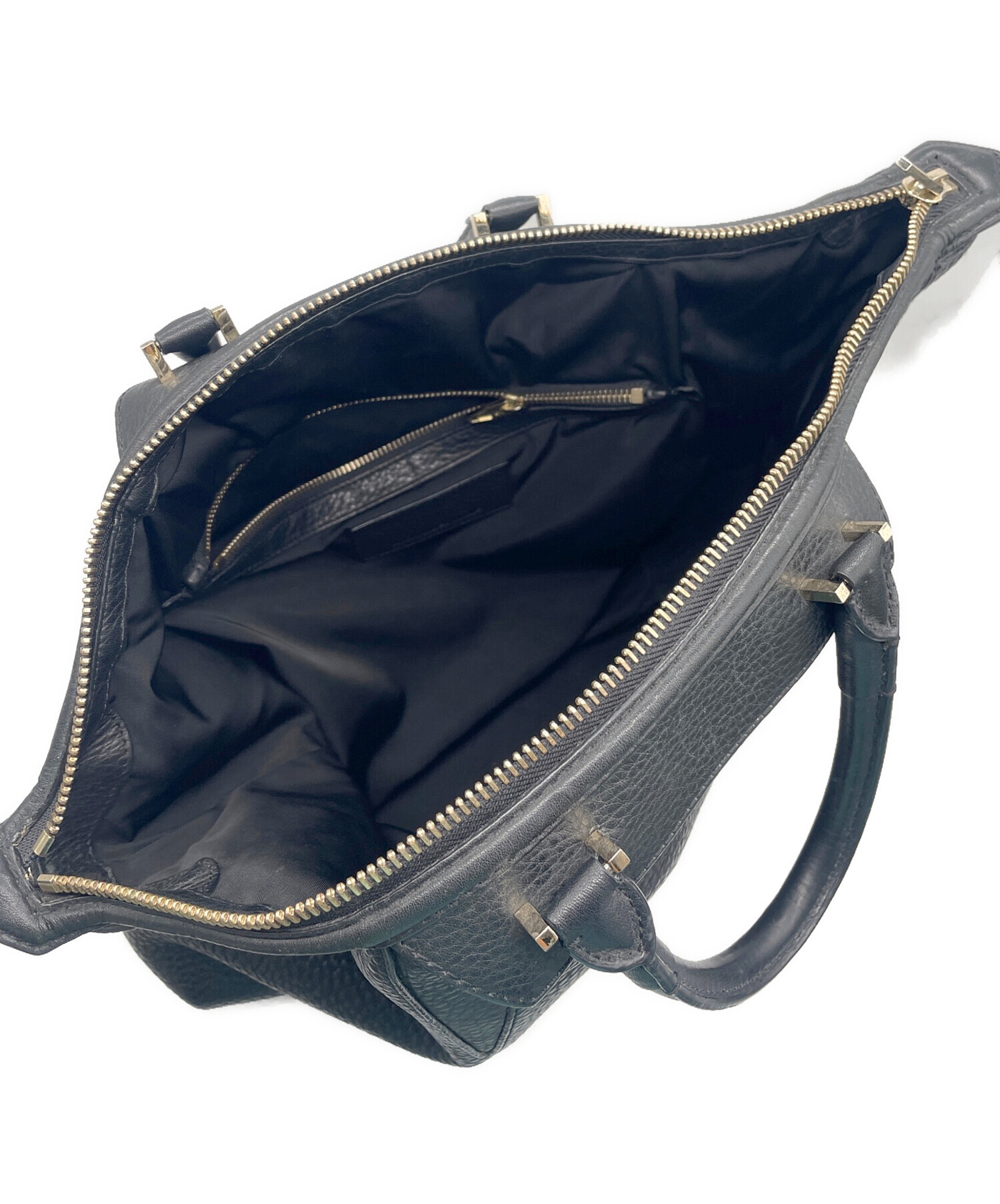 値下げ アレキサンダーワン レディース ハンドバッグ バッグ 楽天市場】【新品】 アレキサンダーワン ALEXANDER WANG バッグ