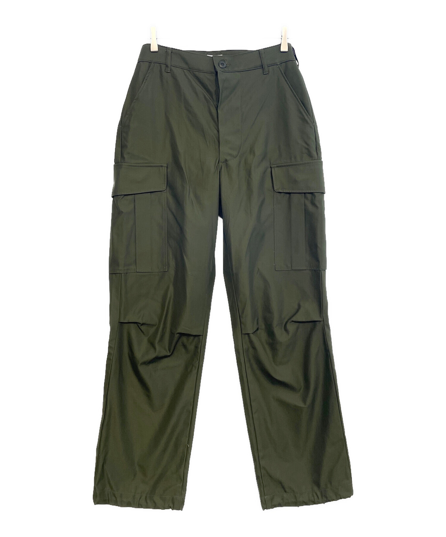 中古・古着通販】CIOTA (シオタ) URBAN RESEARCH (アーバンリサーチ