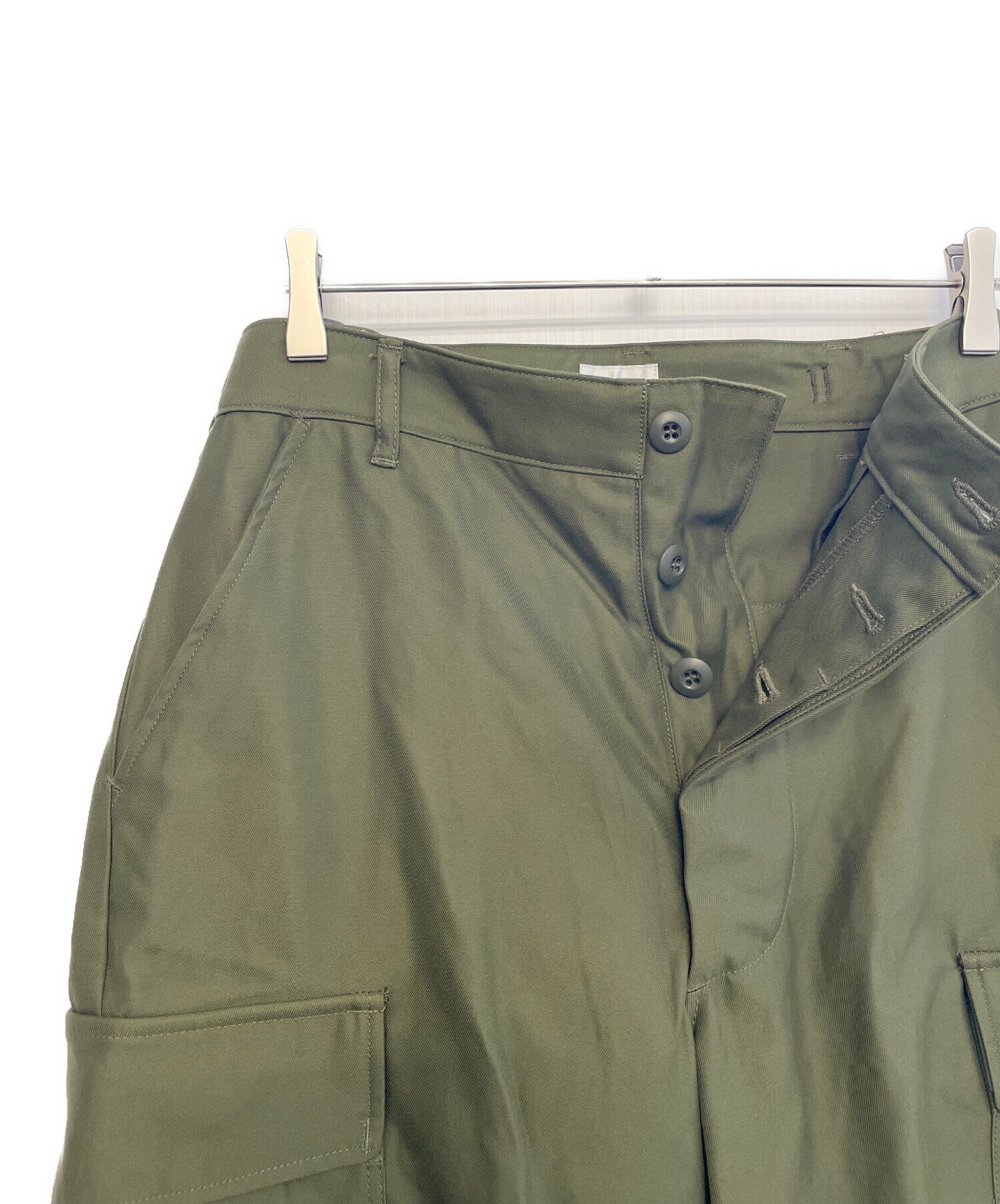 中古・古着通販】CIOTA (シオタ) URBAN RESEARCH (アーバンリサーチ