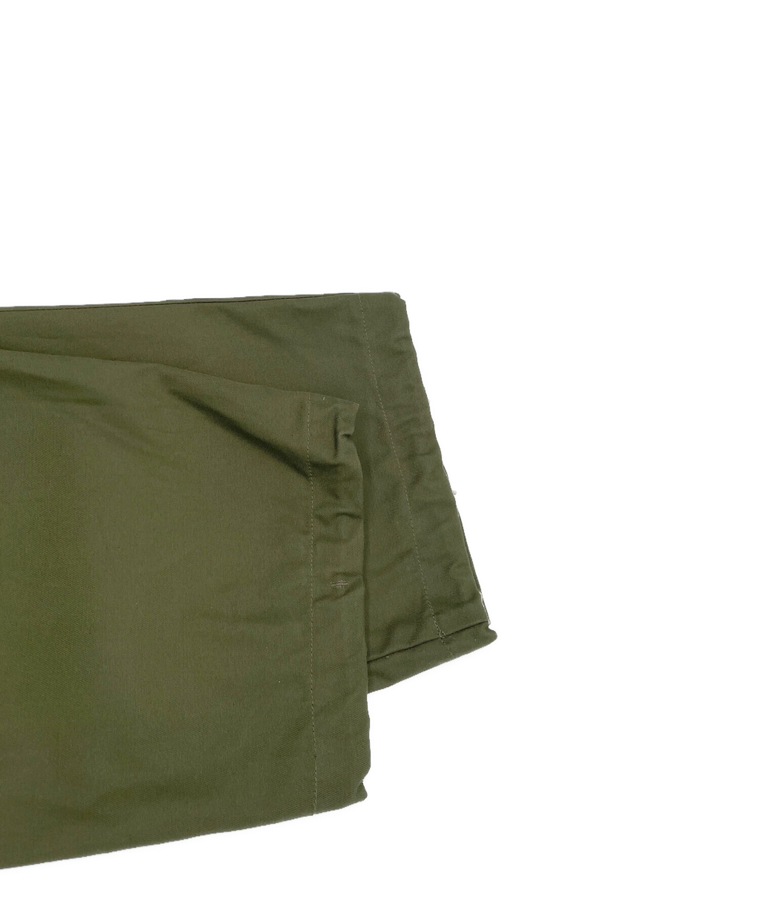 中古・古着通販】CIOTA (シオタ) URBAN RESEARCH (アーバンリサーチ