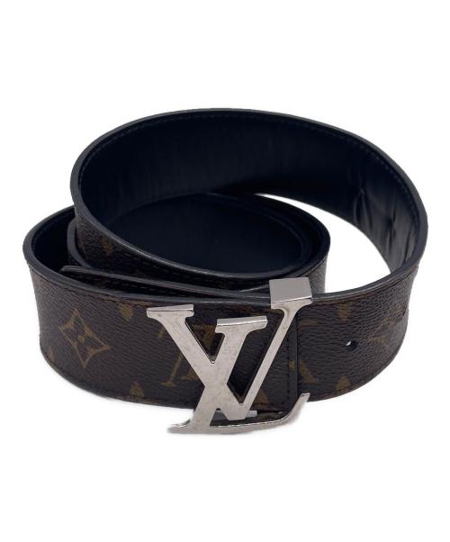 中古・古着通販】LOUIS VUITTON (ルイ ヴィトン) ベルト