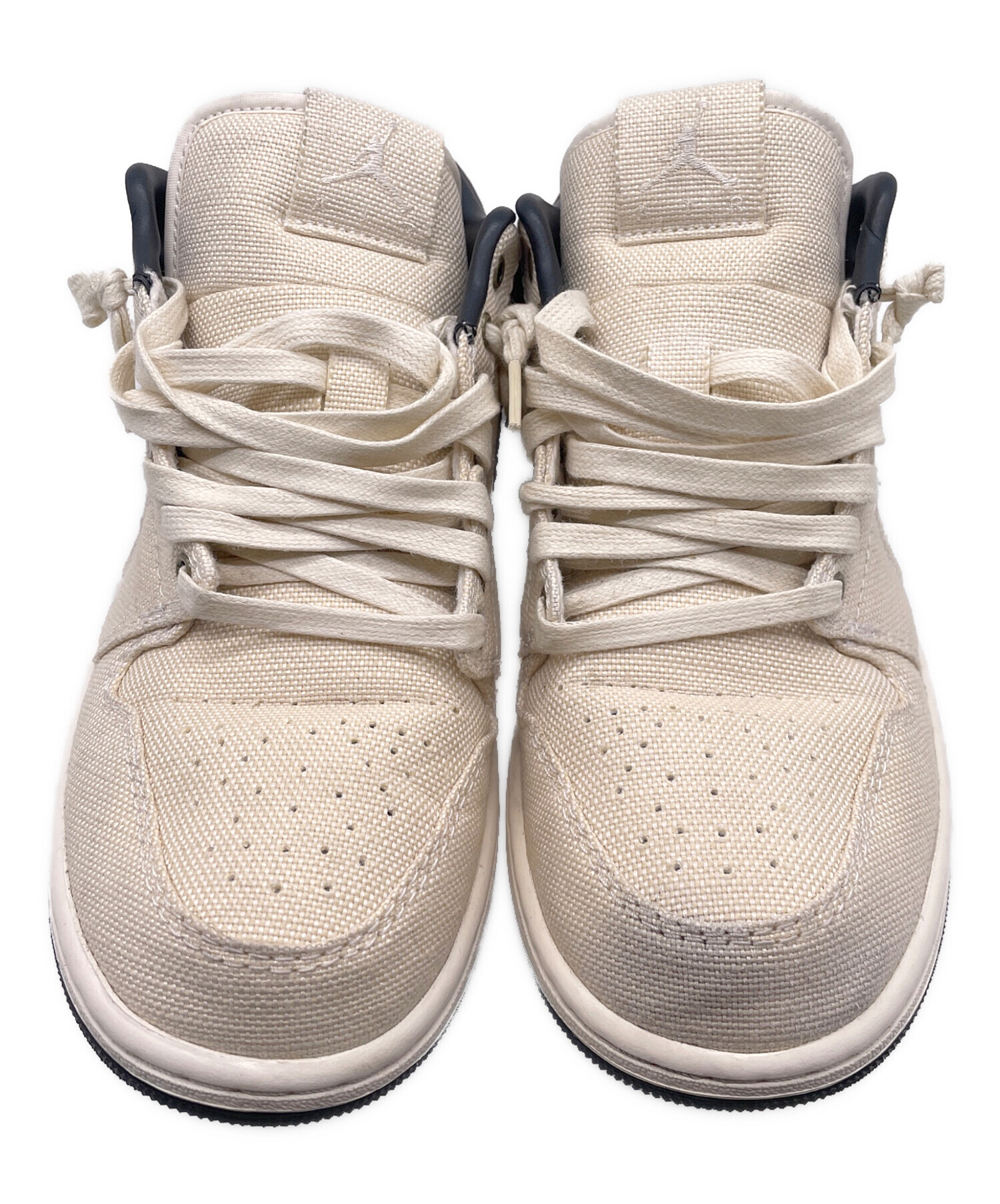 中古・古着通販】NIKE (ナイキ) NIKE Air Jordan 1 Low(ナイキ エア