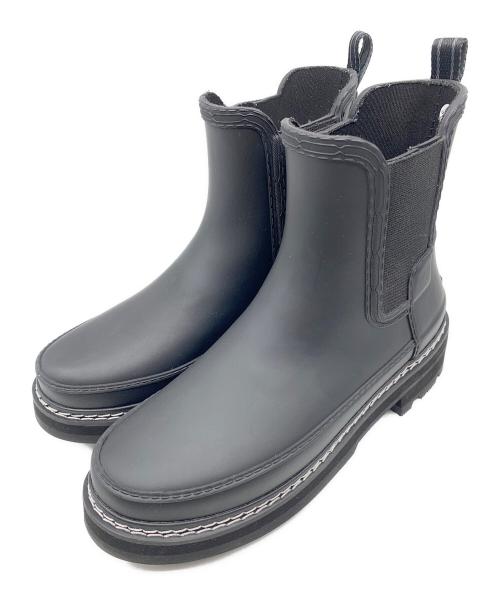 中古・古着通販】HUNTER (ハンター) リファインド ステッチ ディテール