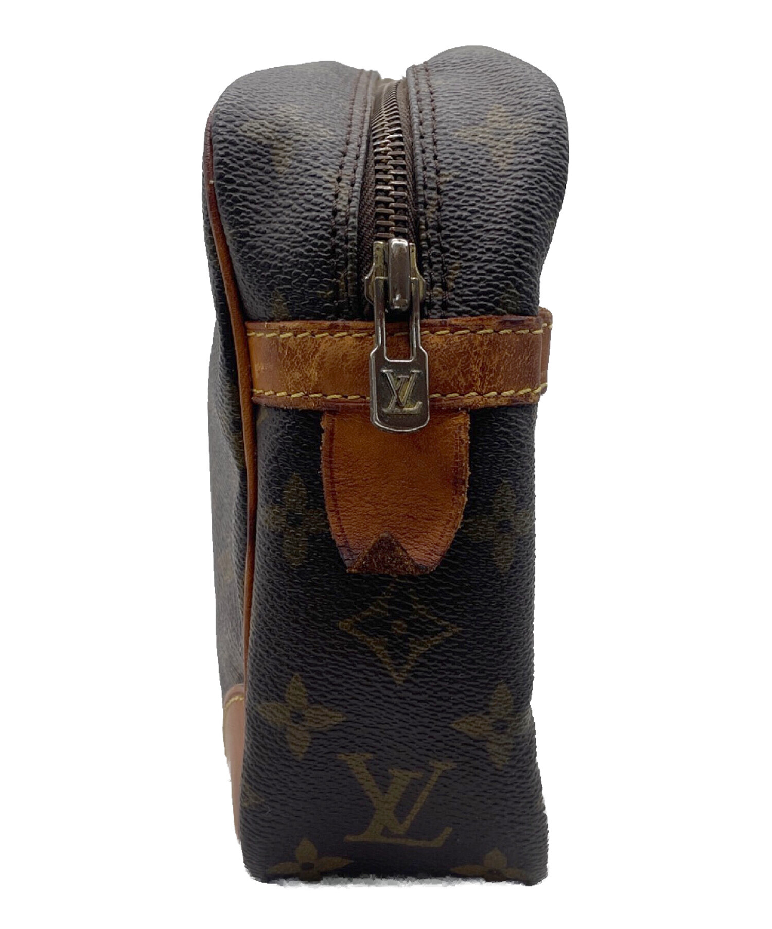 ☆a..m☆[ルイヴィトン] LOUIS VUITTON 正規品 中古・古着通販】LOUIS VUITTON (ルイ ヴィトン) モノグラム｜ブランド